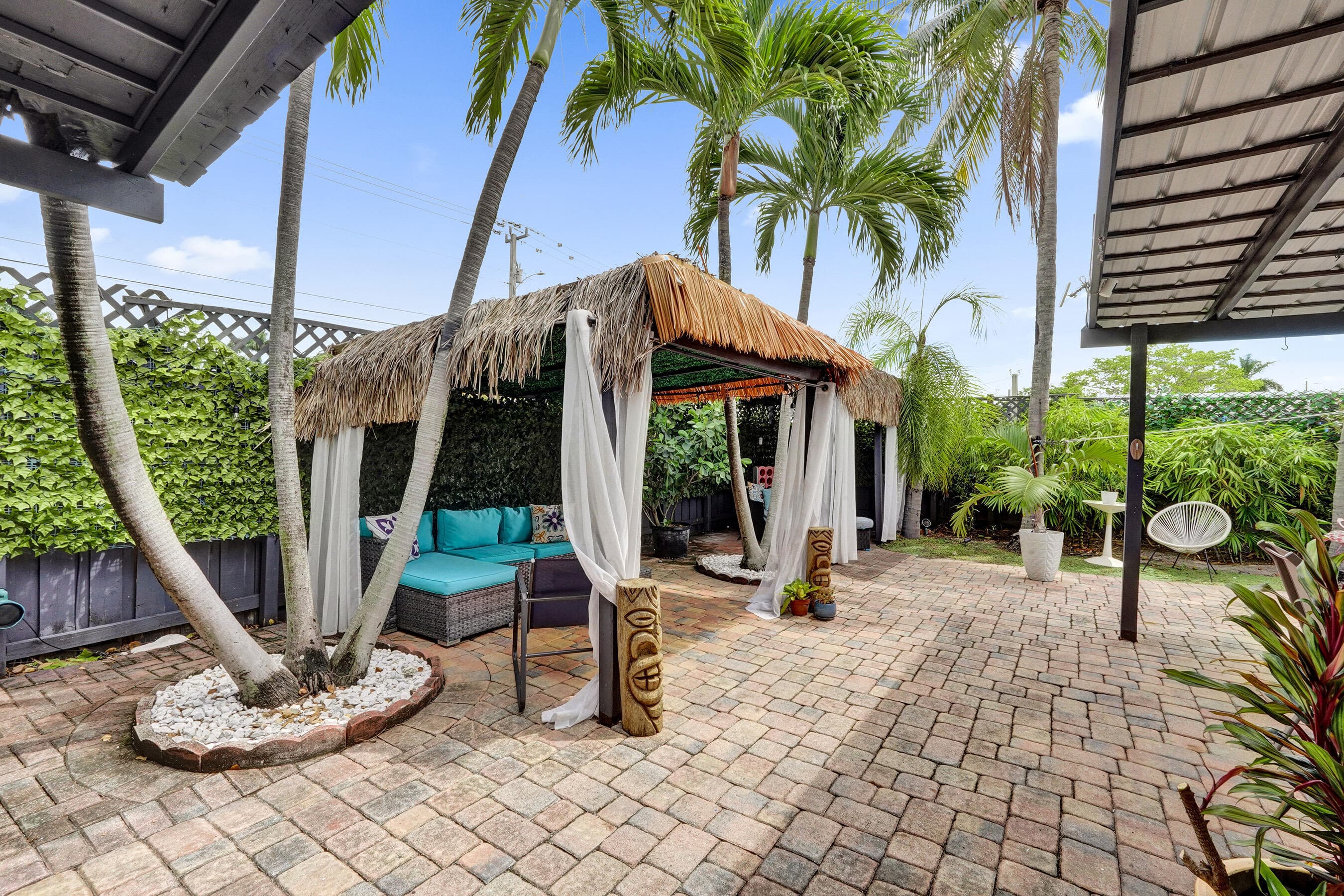 4460 NE 17th Terrace, Oakland Park, FL 33334 — photo 50 of 59