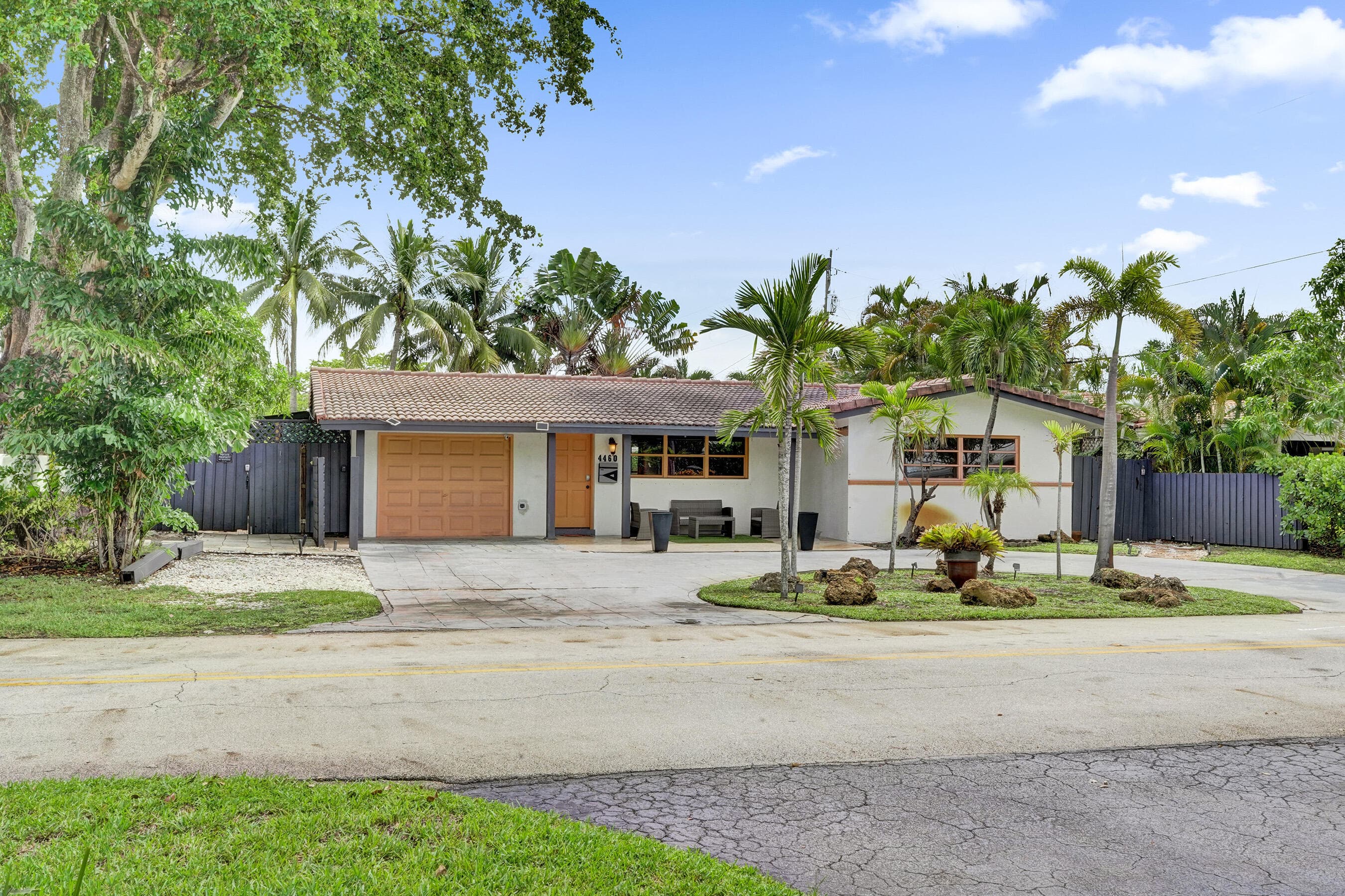 4460 NE 17th Terrace, Oakland Park, FL 33334 — photo 54 of 59