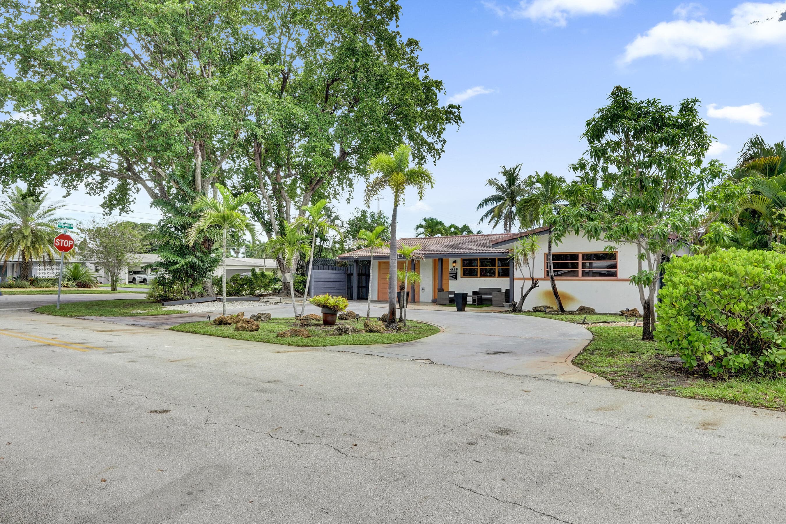 4460 NE 17th Terrace, Oakland Park, FL 33334 — photo 55 of 59