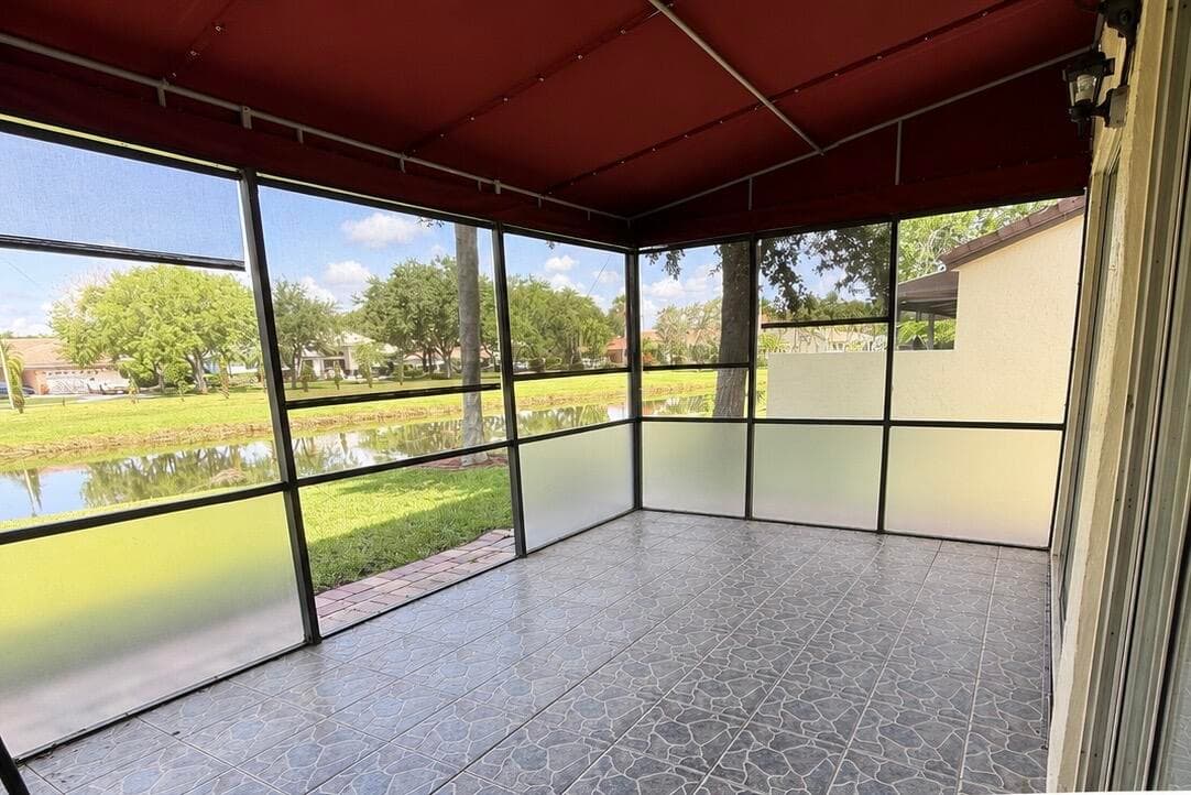 100 NW 118th Drive, Coral Springs, FL 33071 — photo 9 of 11