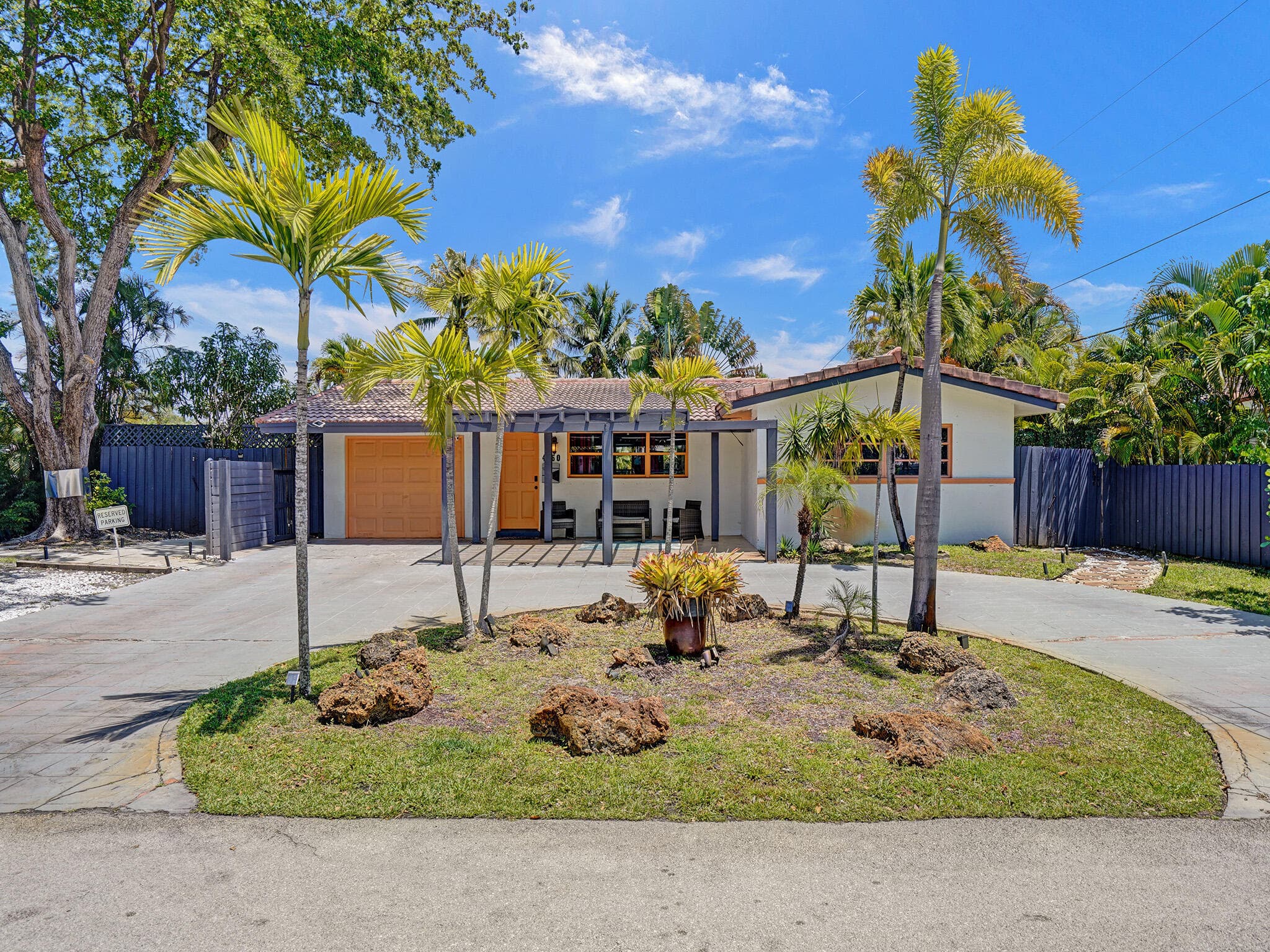 4460 NE 17th Terrace, Oakland Park, FL 33334 — photo 57 of 59