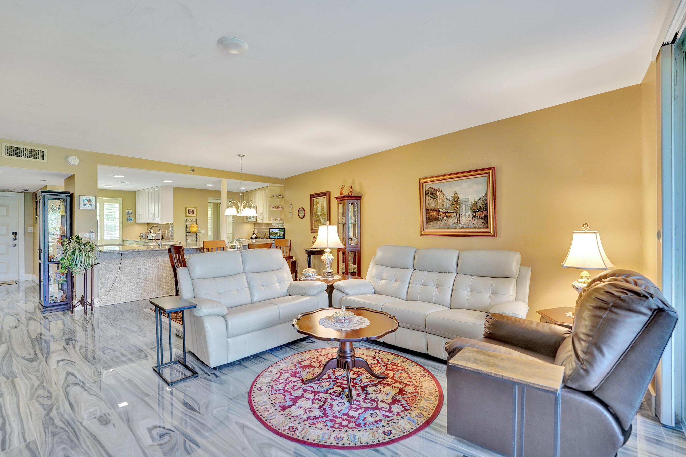 3499 Oaks Way Unit 205, Pompano Beach, FL 33069 — photo 33 of 74