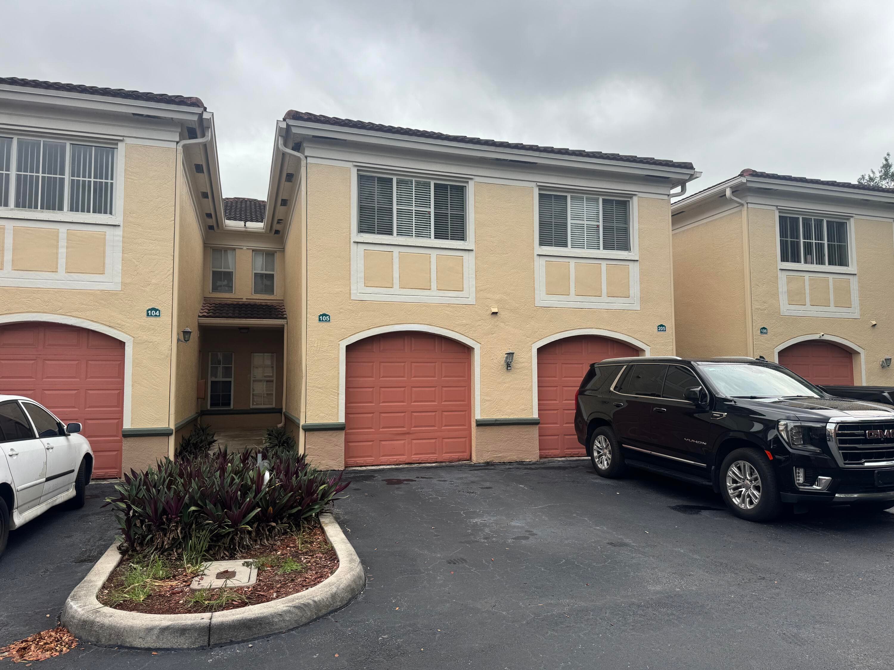 2490 Centergate Drive 105, Miramar, FL 33025 — photo