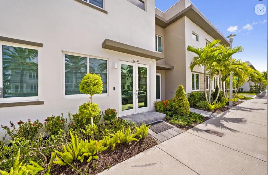 10351 NW 66th Street, Doral, FL 33178 — photo 1 of 11