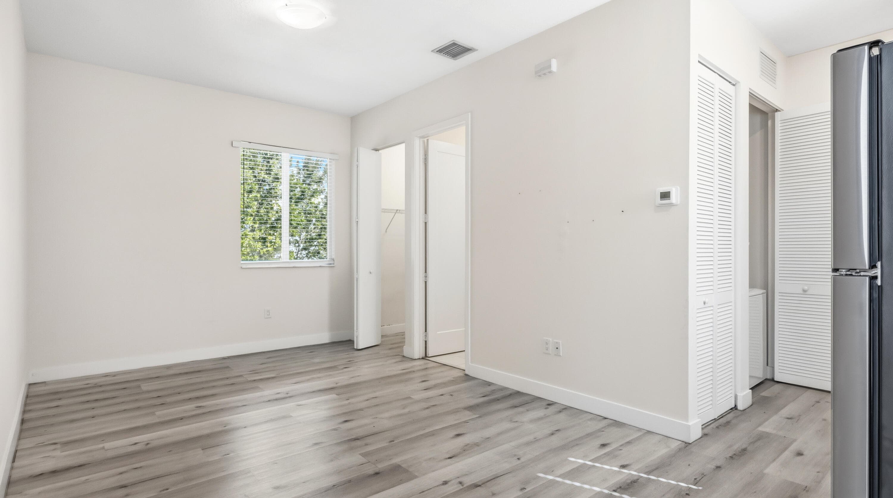 10351 NW 66th Street, Doral, FL 33178 — photo 7 of 11