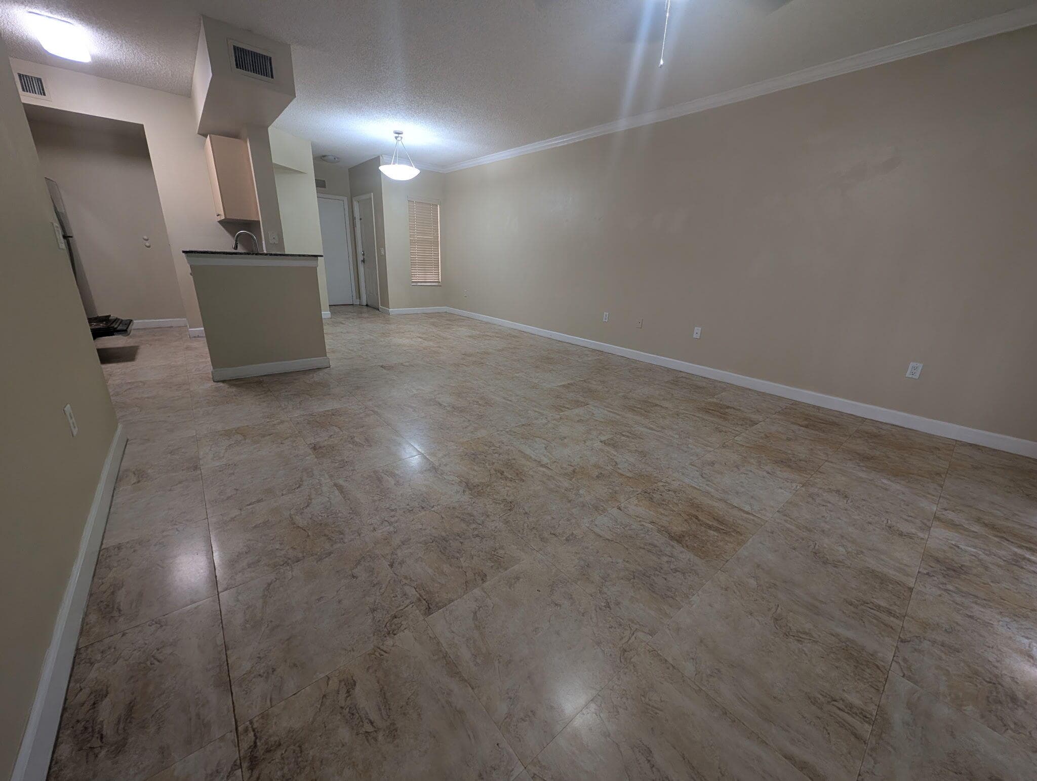 2490 Centergate Drive 105, Miramar, FL 33025 — photo 7 of 10