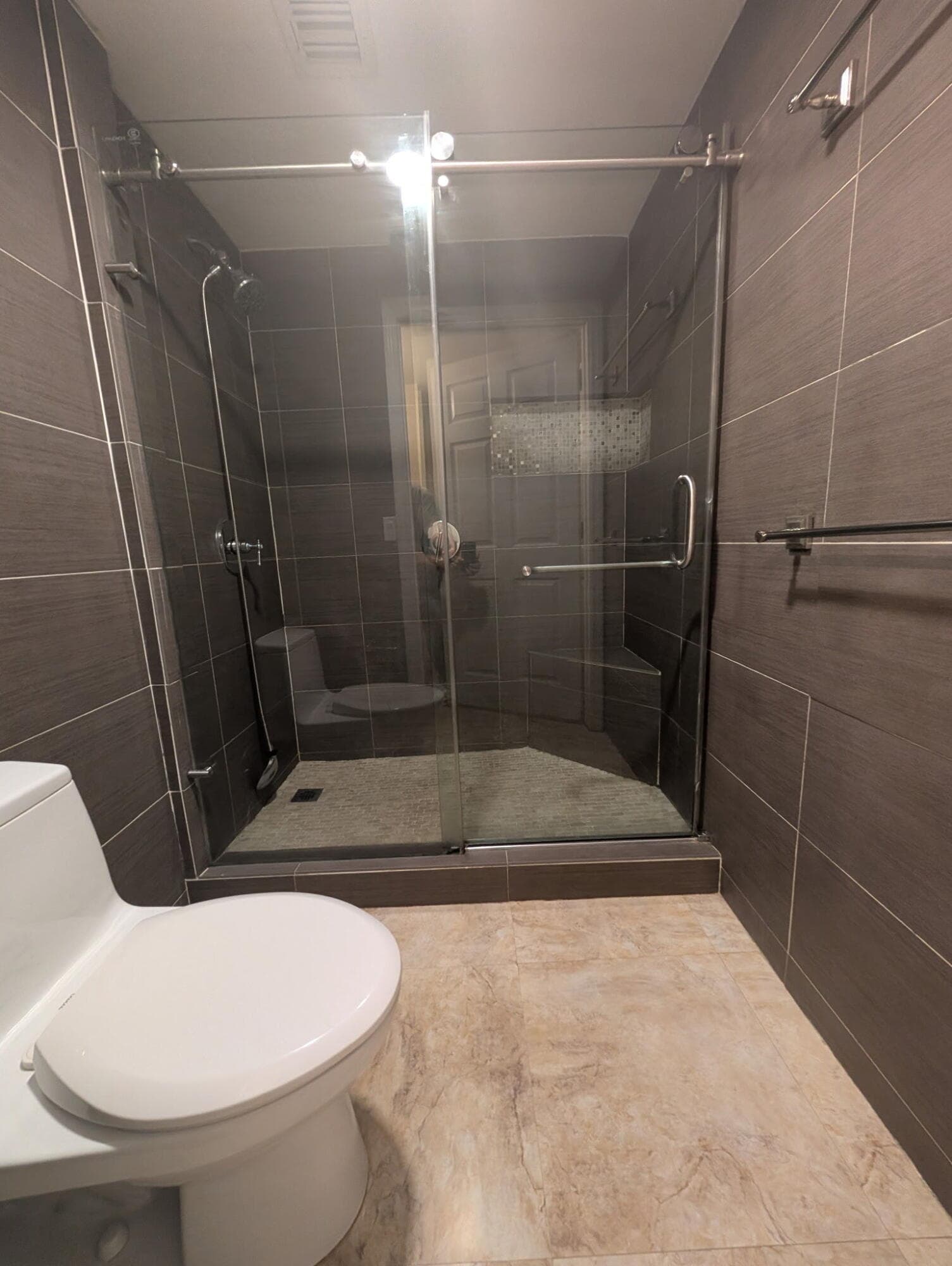 2490 Centergate Drive 105, Miramar, FL 33025 — photo 8 of 10