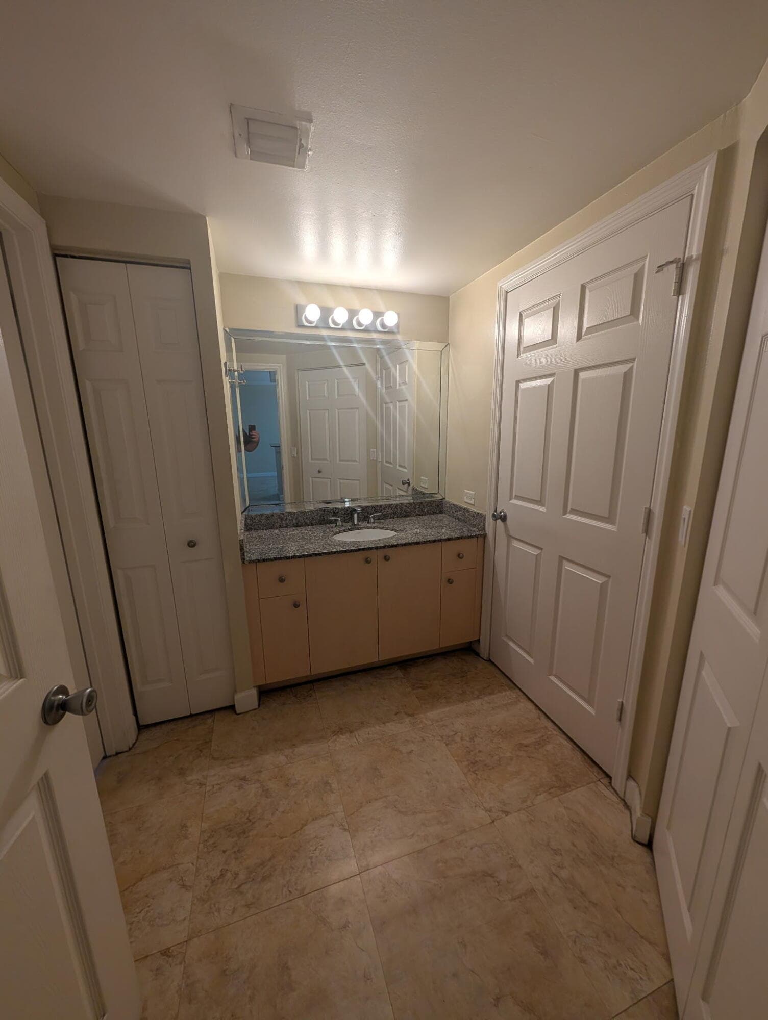2490 Centergate Drive 105, Miramar, FL 33025 — photo 6 of 10