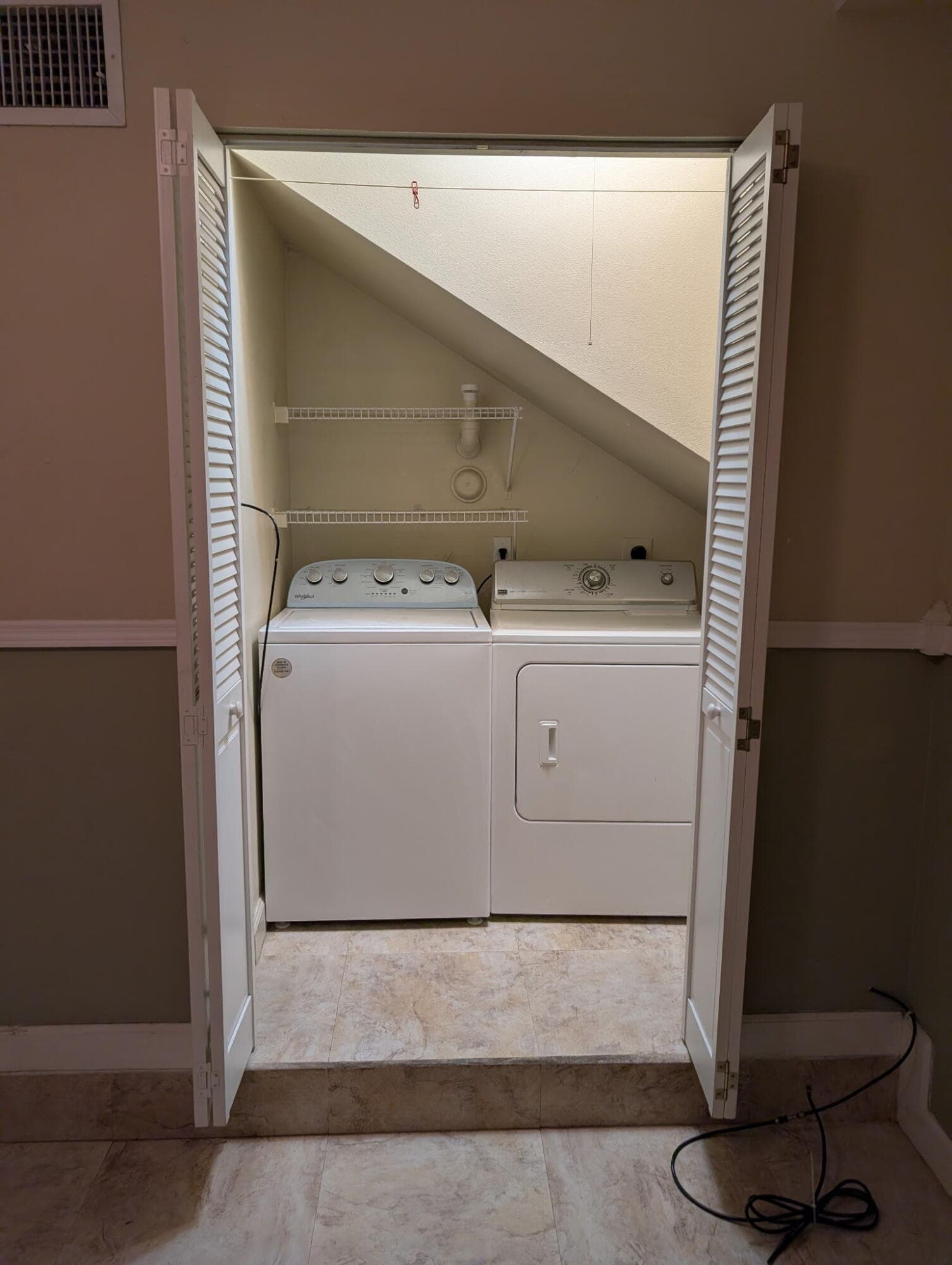 2490 Centergate Drive 105, Miramar, FL 33025 — photo 10 of 10