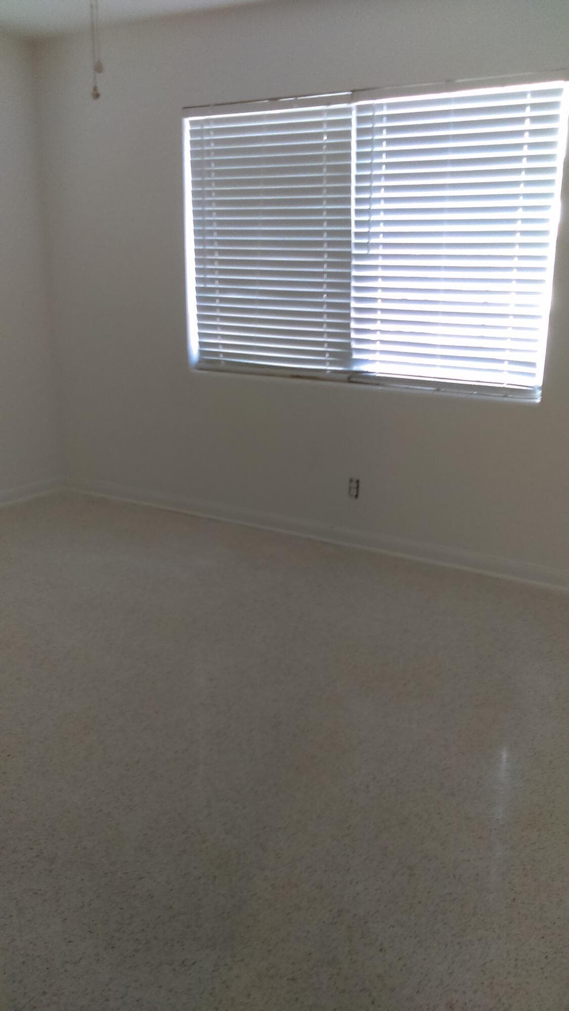 828 Prosperity Farms Road, North Palm Beach, FL 33408 — photo 9 of 13