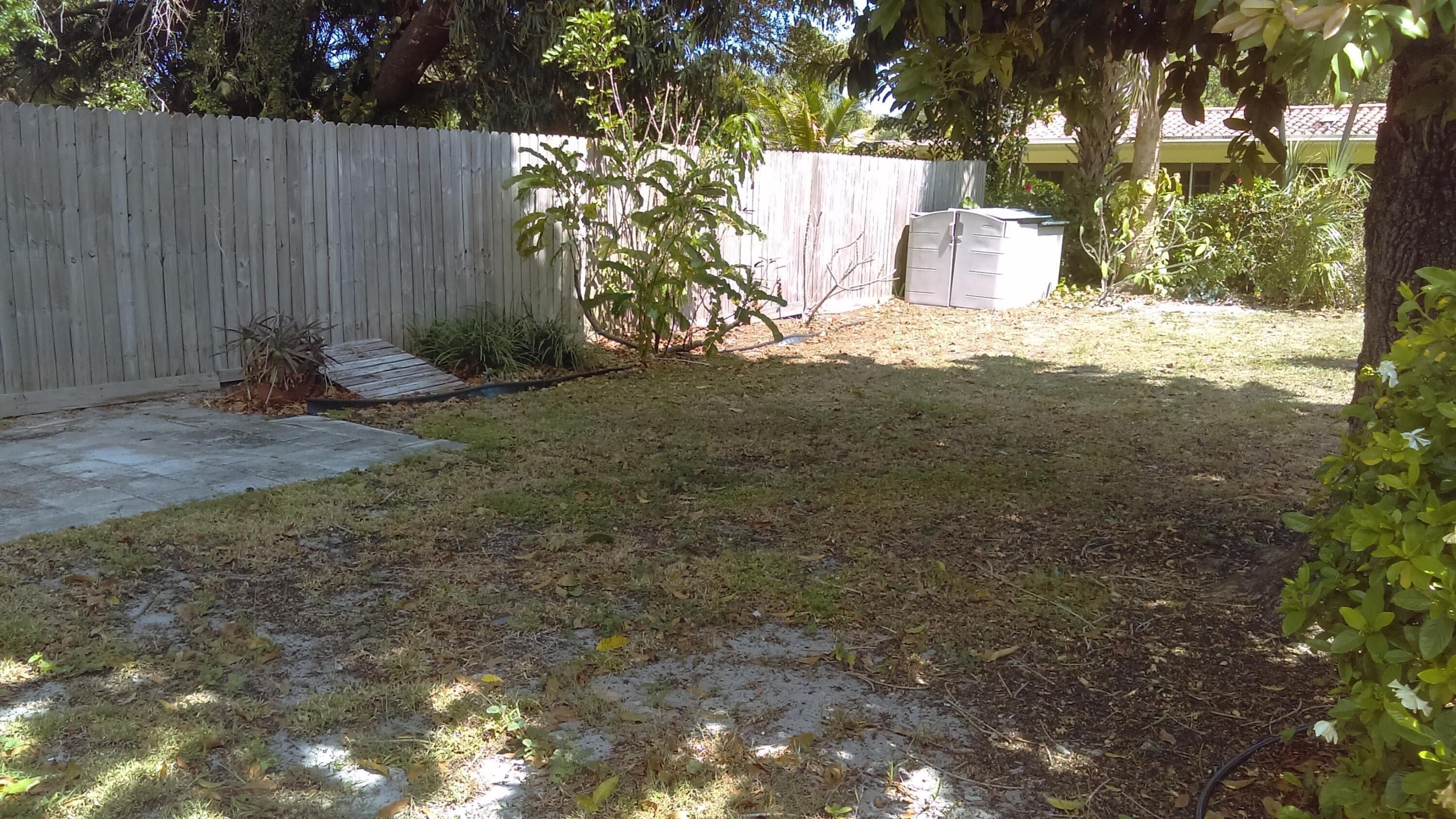 828 Prosperity Farms Road, North Palm Beach, FL 33408 — photo 13 of 13