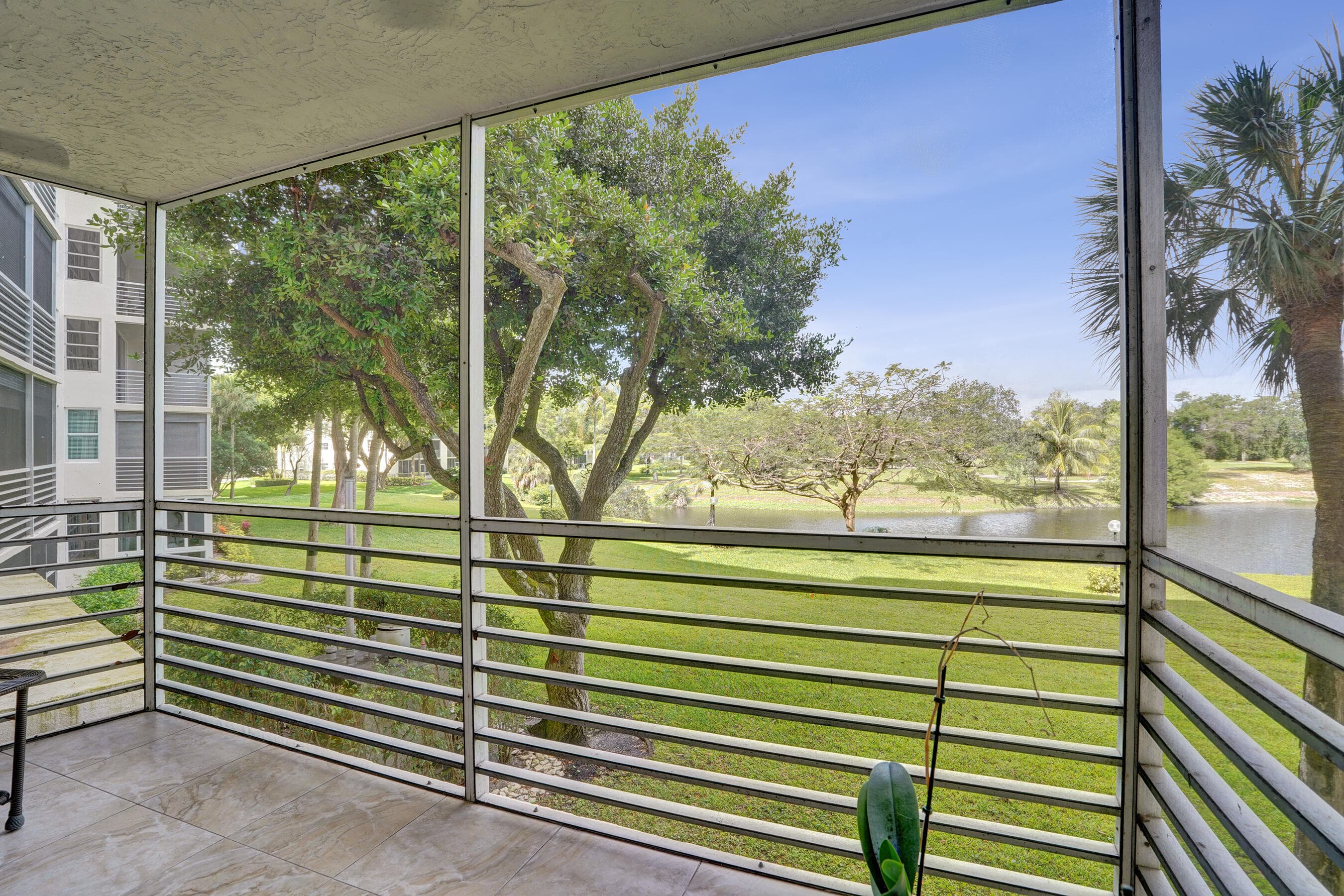 3499 Oaks Way Unit 205, Pompano Beach, FL 33069 — photo 37 of 74