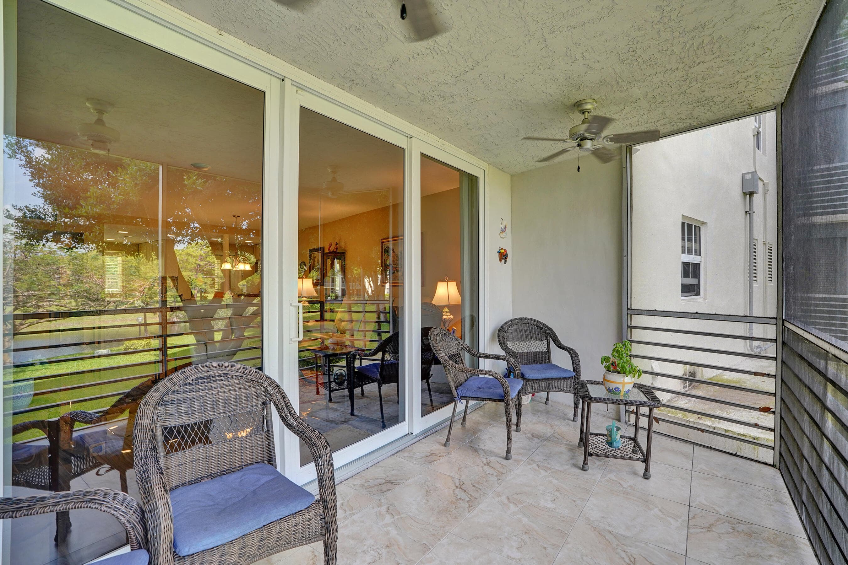 3499 Oaks Way Unit 205, Pompano Beach, FL 33069 — photo 38 of 74
