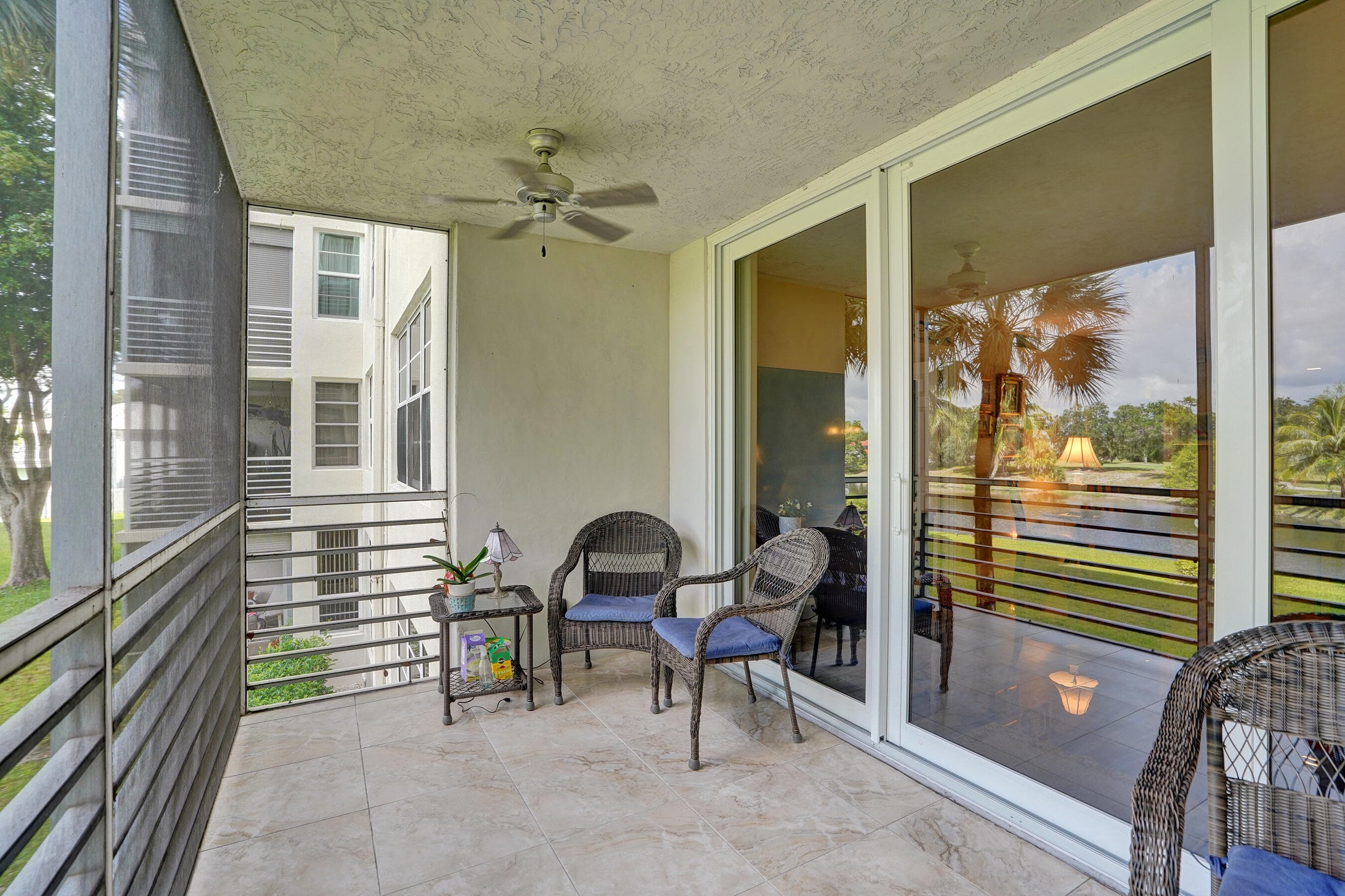 3499 Oaks Way Unit 205, Pompano Beach, FL 33069 — photo 39 of 74