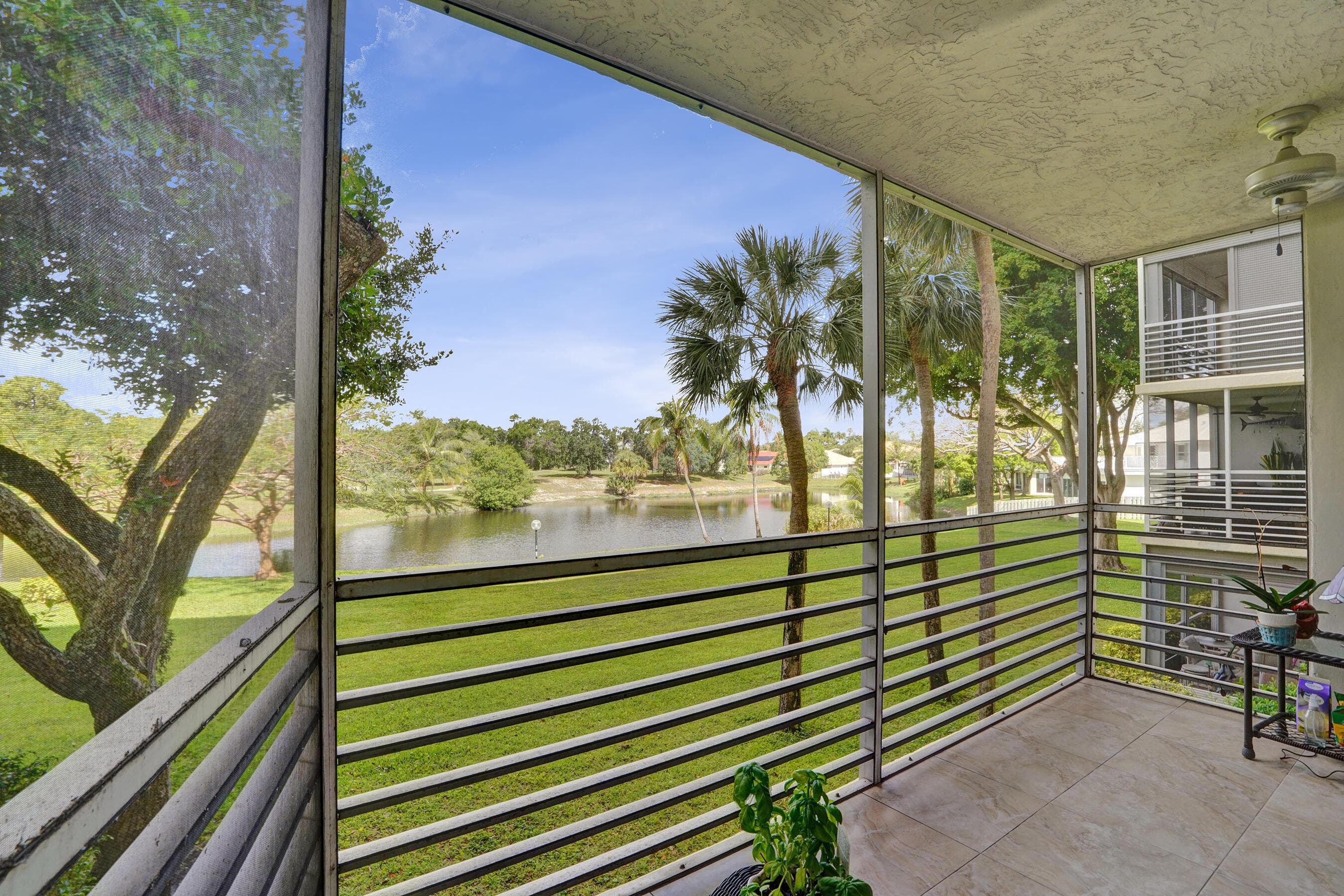 3499 Oaks Way Unit 205, Pompano Beach, FL 33069 — photo 40 of 74