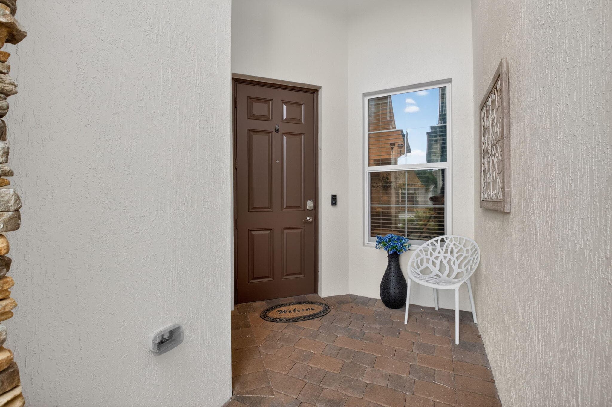 7818 Serra Way, Delray Beach, FL 33446 — photo 4 of 62