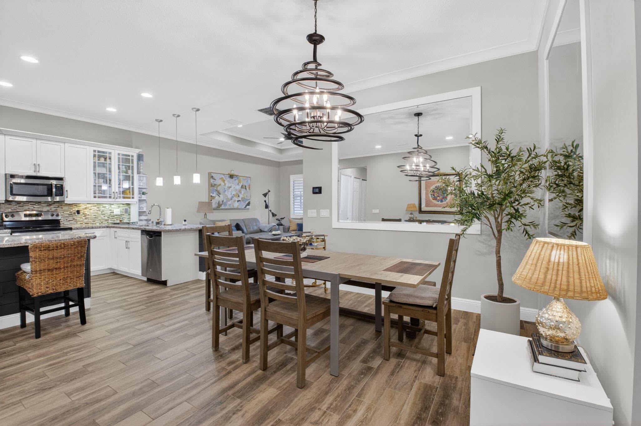 7818 Serra Way, Delray Beach, FL 33446 — photo 9 of 62