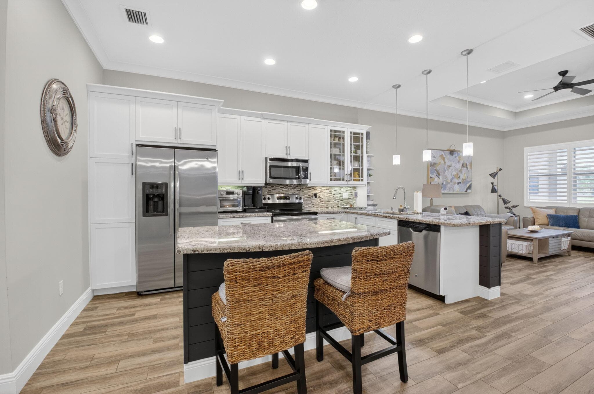 7818 Serra Way, Delray Beach, FL 33446 — photo 14 of 62