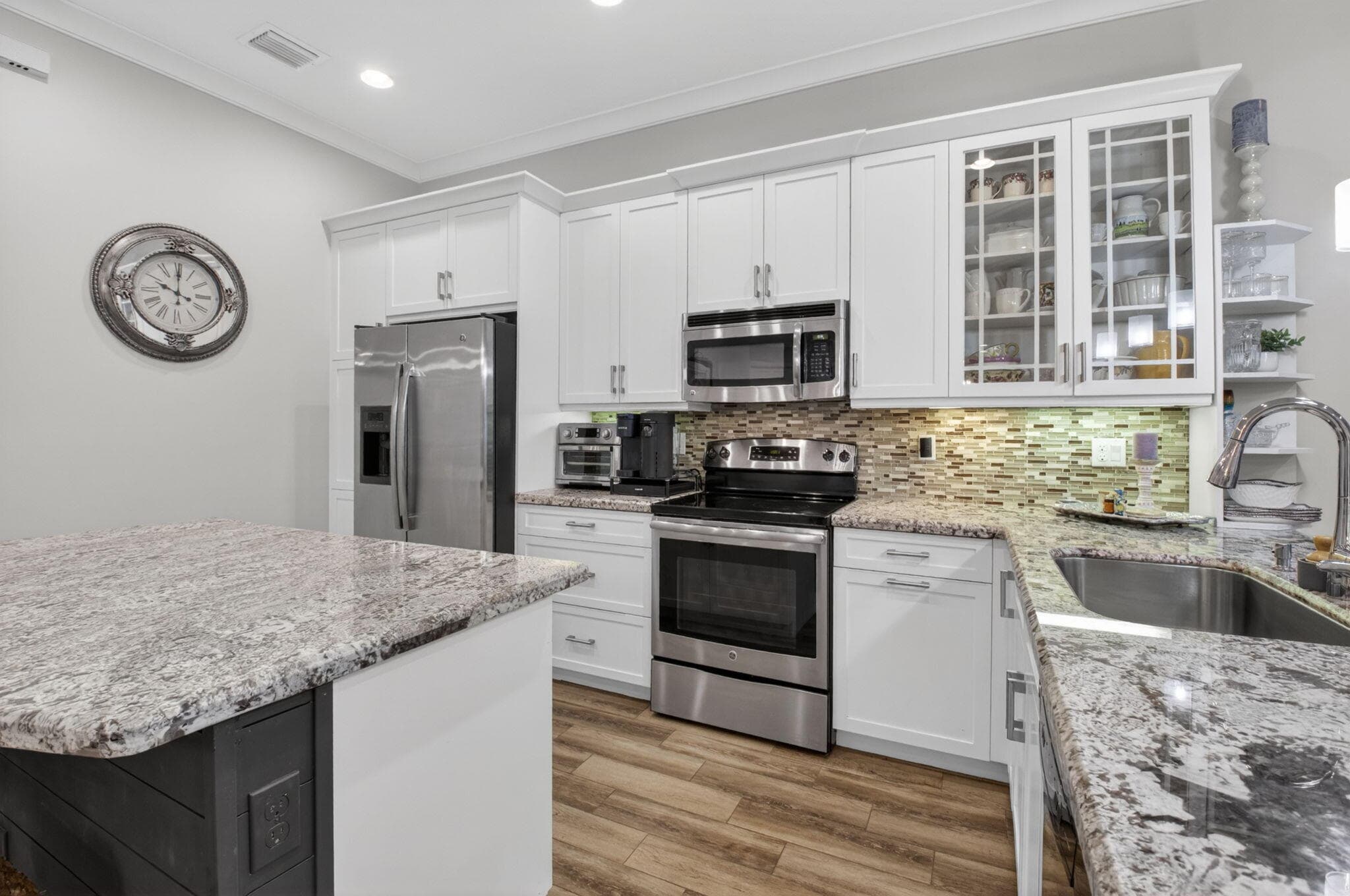 7818 Serra Way, Delray Beach, FL 33446 — photo 15 of 62