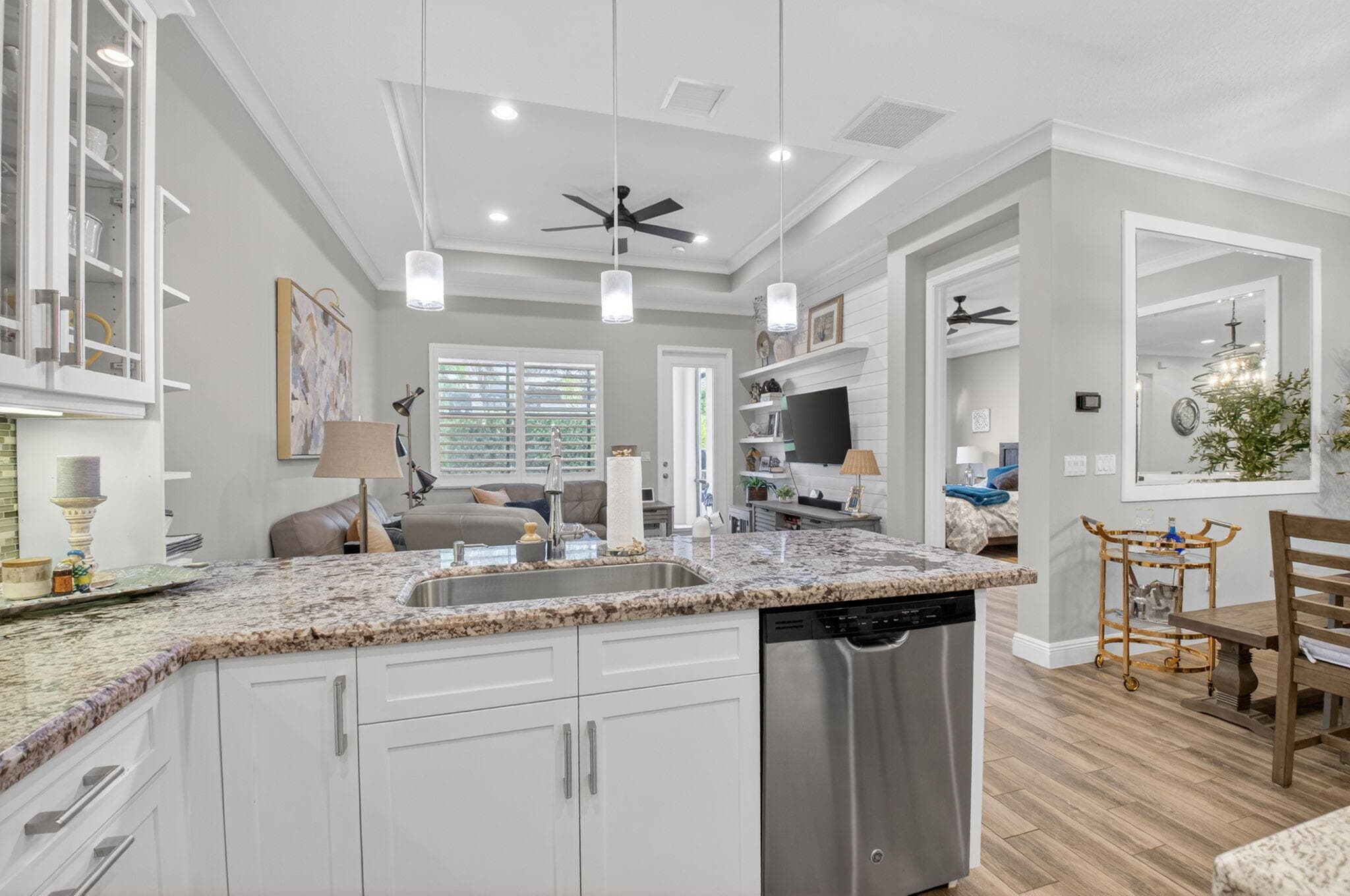 7818 Serra Way, Delray Beach, FL 33446 — photo 18 of 62