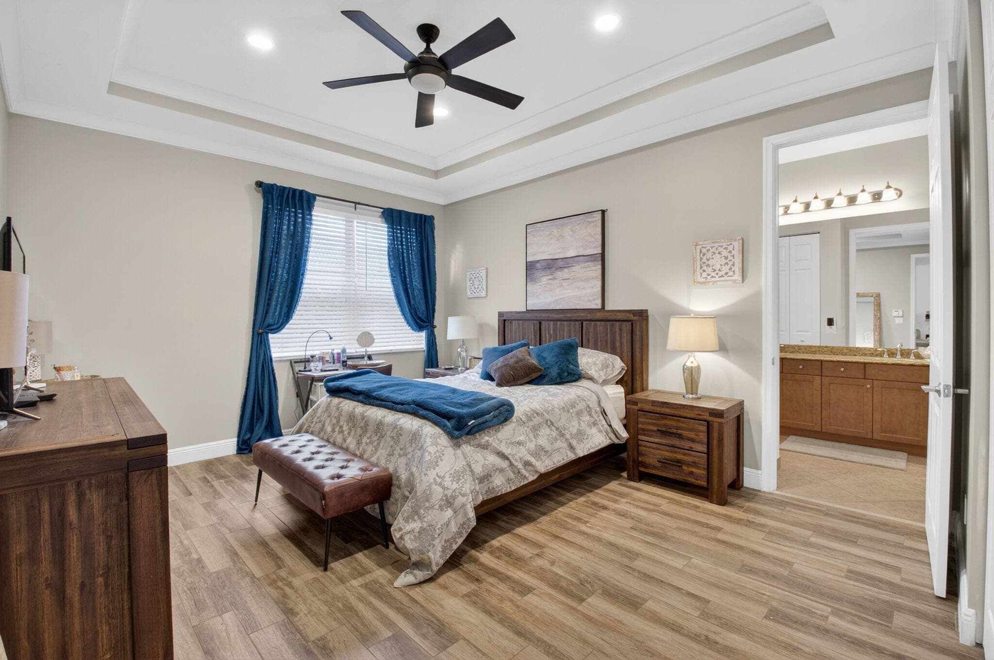 7818 Serra Way, Delray Beach, FL 33446 — photo 19 of 62