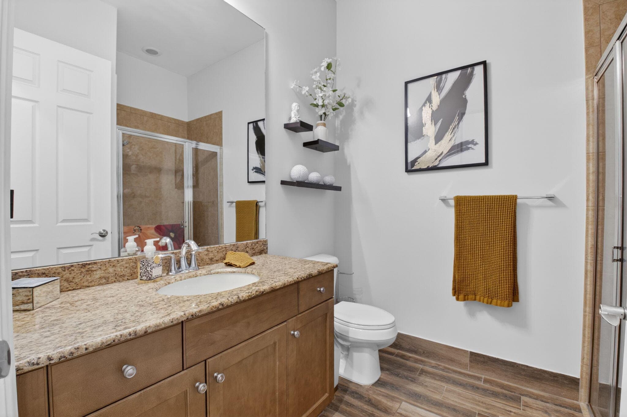 7818 Serra Way, Delray Beach, FL 33446 — photo 26 of 62