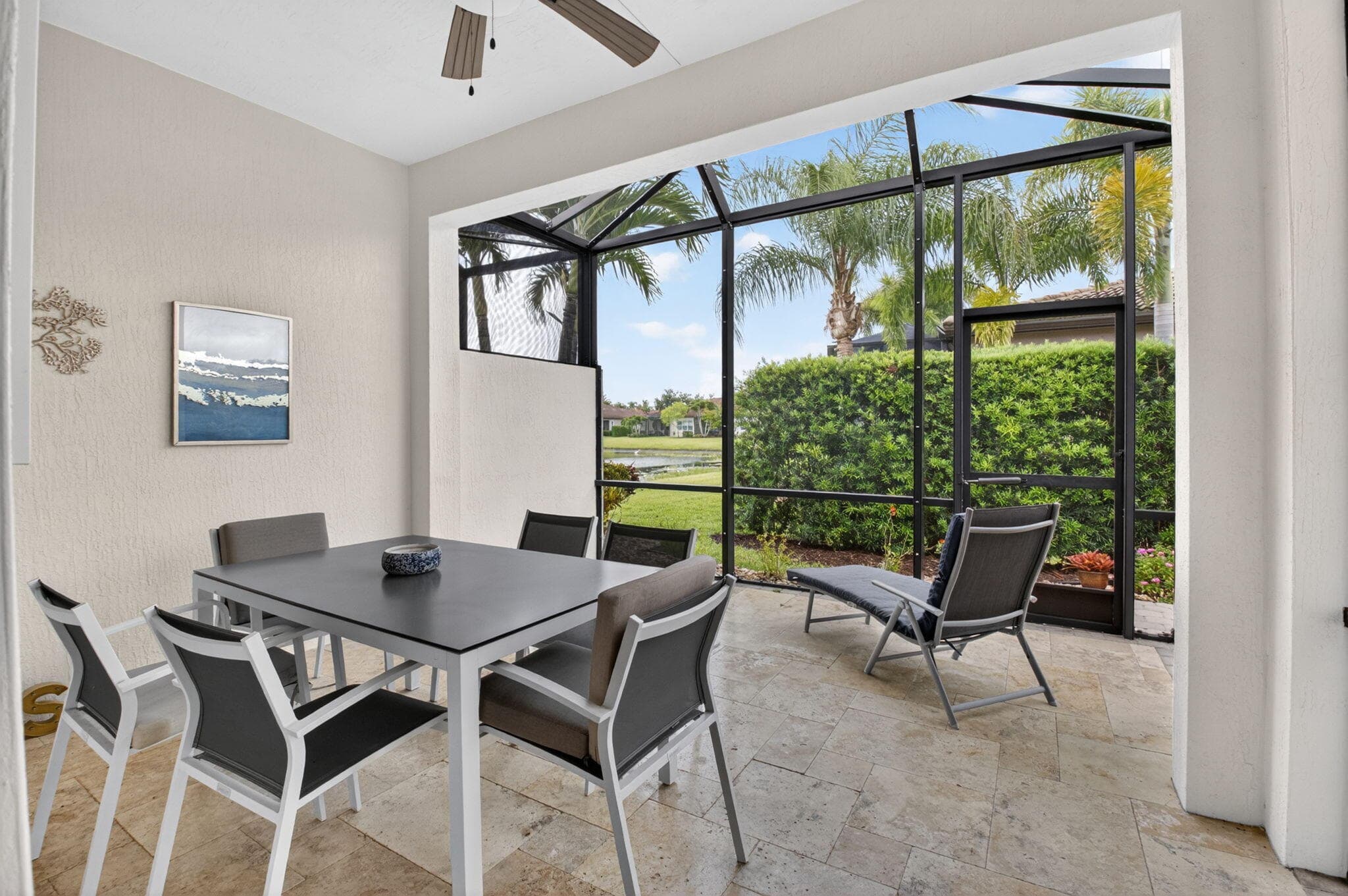 7818 Serra Way, Delray Beach, FL 33446 — photo 28 of 62