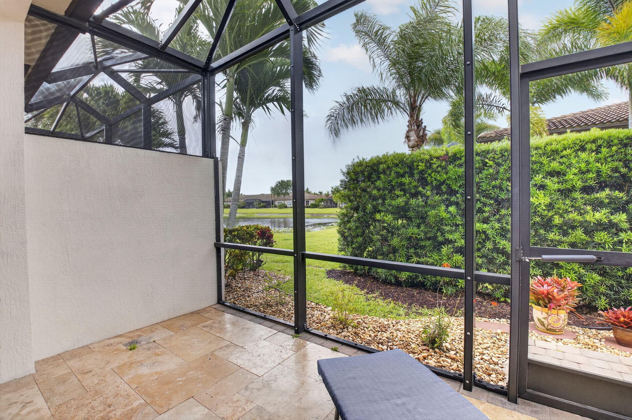 7818 Serra Way, Delray Beach, FL 33446 — photo 30 of 62