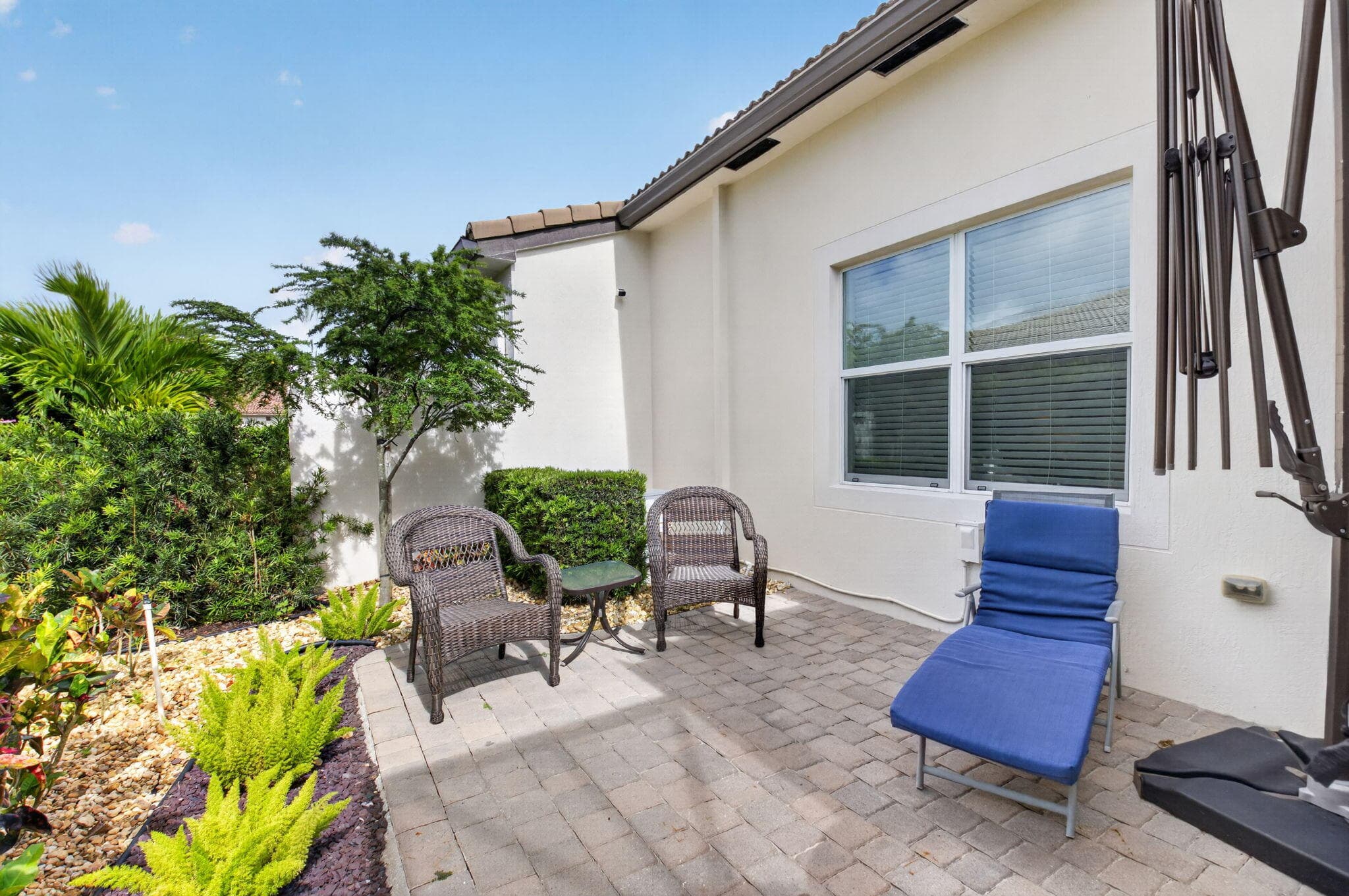 7818 Serra Way, Delray Beach, FL 33446 — photo 31 of 62