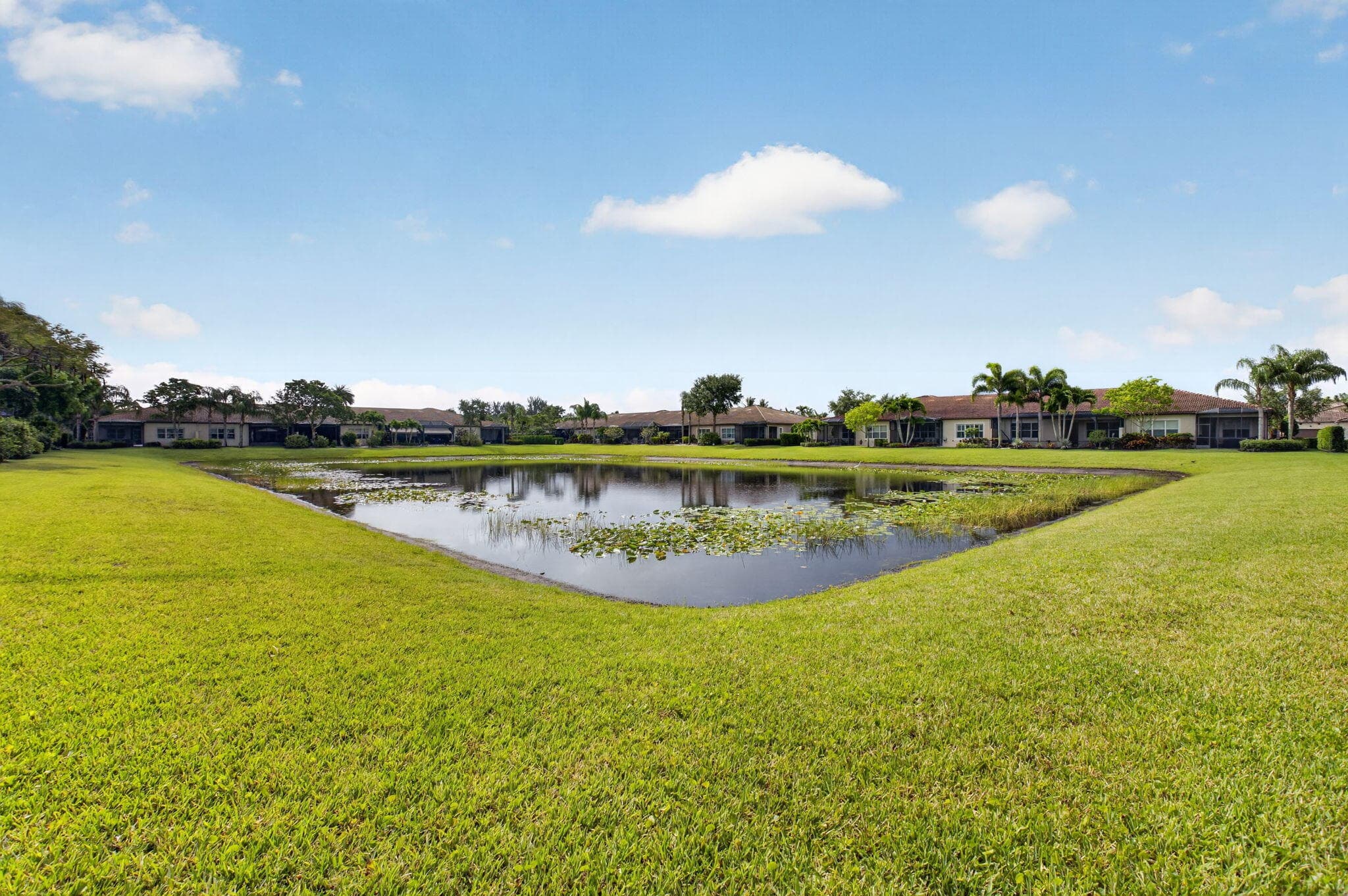 7818 Serra Way, Delray Beach, FL 33446 — photo 32 of 62