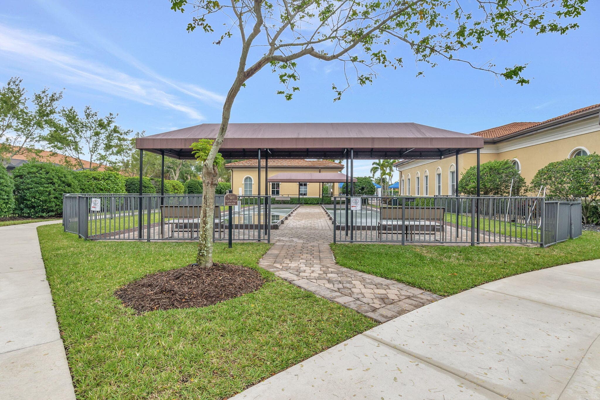 7818 Serra Way, Delray Beach, FL 33446 — photo 33 of 62