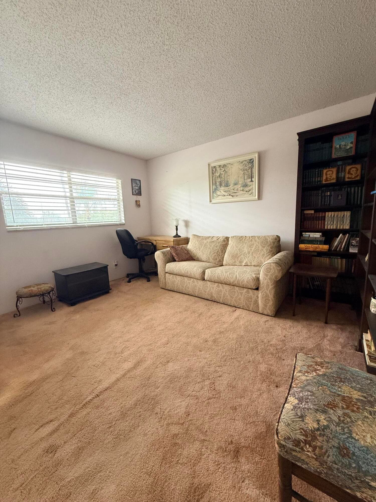 3836 Via Poinciana 306, Lake Worth, FL 33467 — photo 4 of 13