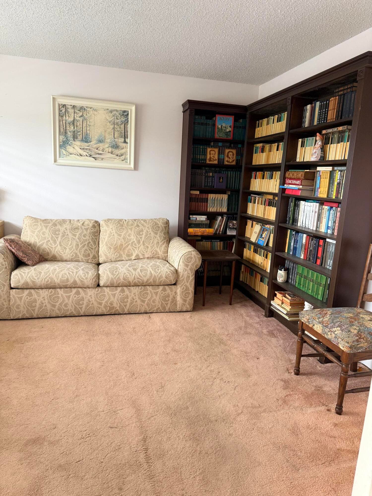 3836 Via Poinciana 306, Lake Worth, FL 33467 — photo 5 of 13