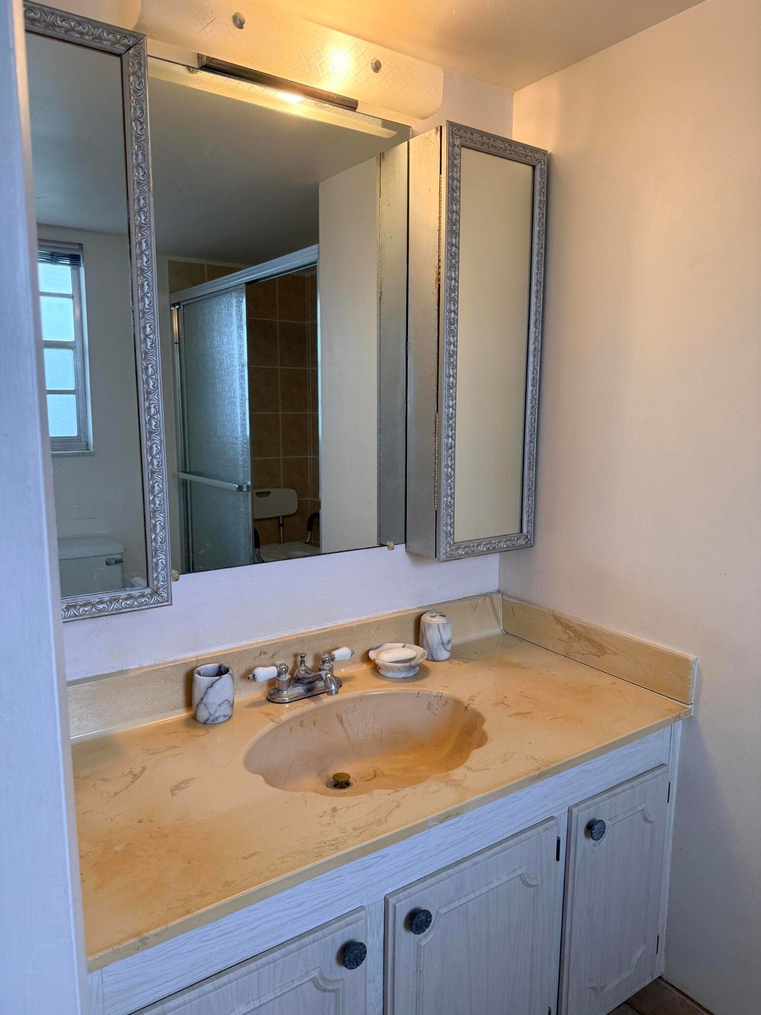 3836 Via Poinciana 306, Lake Worth, FL 33467 — photo 7 of 13