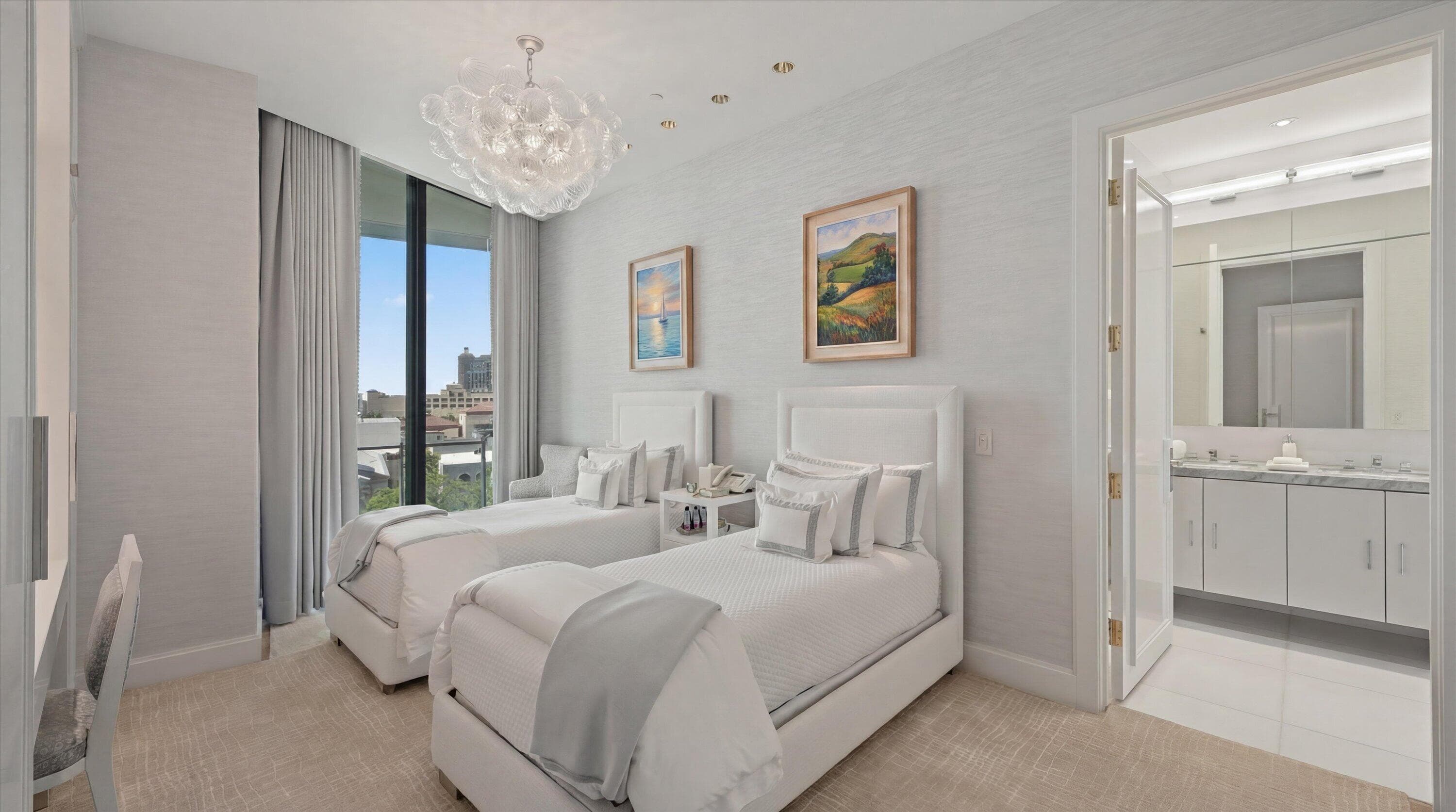1100 S Flagler Drive 804, West Palm Beach, FL 33401 — photo 18 of 28