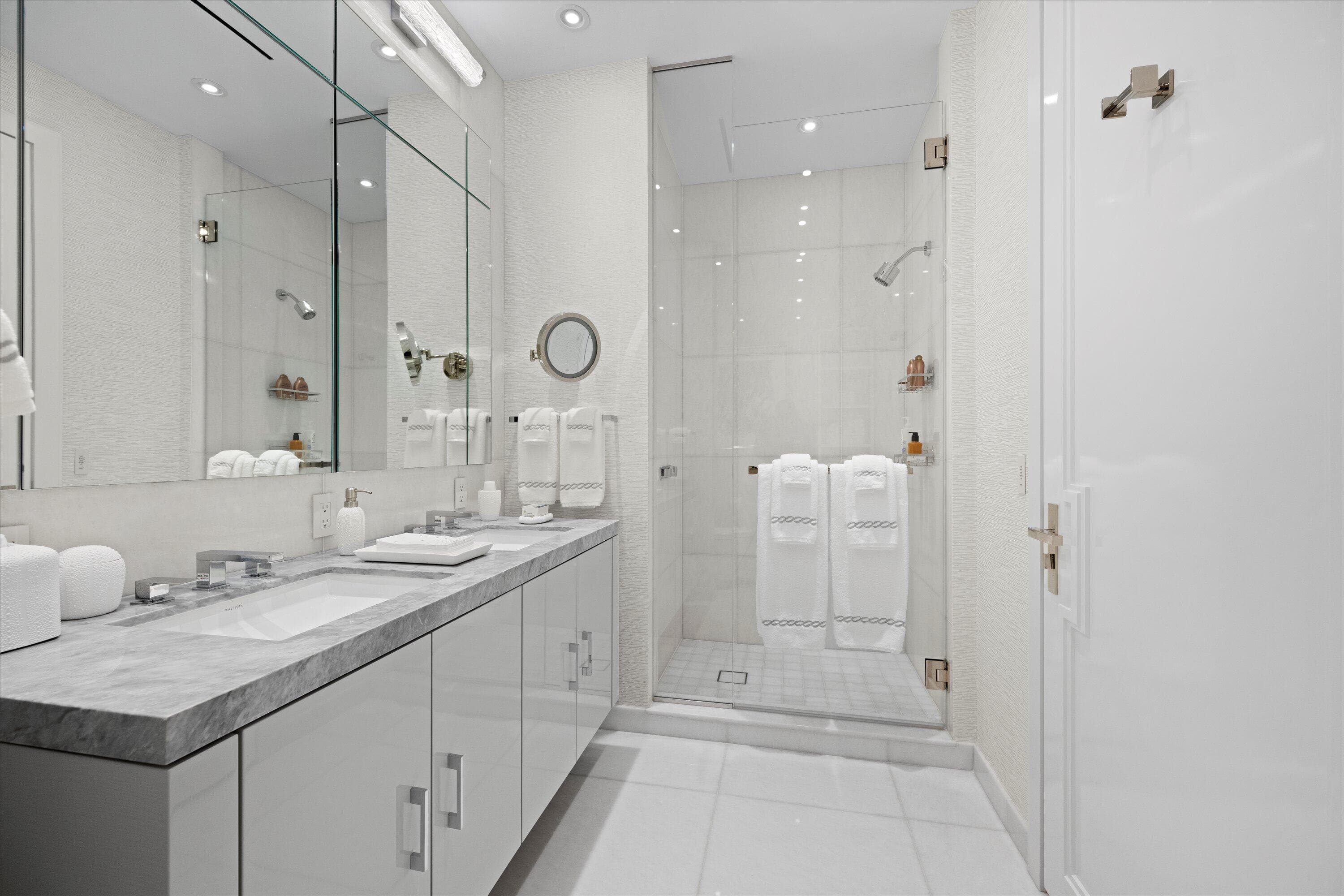 1100 S Flagler Drive 804, West Palm Beach, FL 33401 — photo 19 of 28