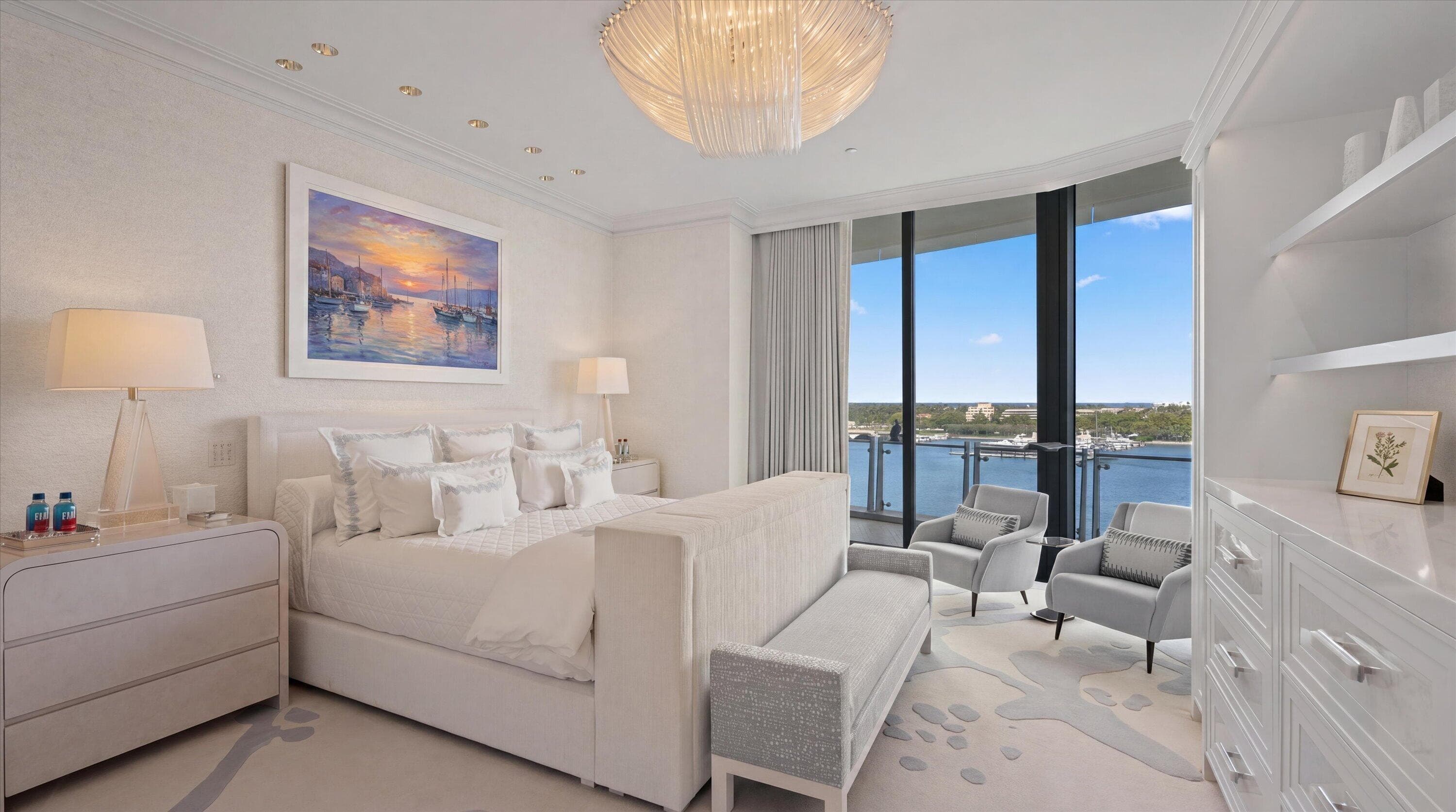 1100 S Flagler Drive 804, West Palm Beach, FL 33401 — photo 20 of 28