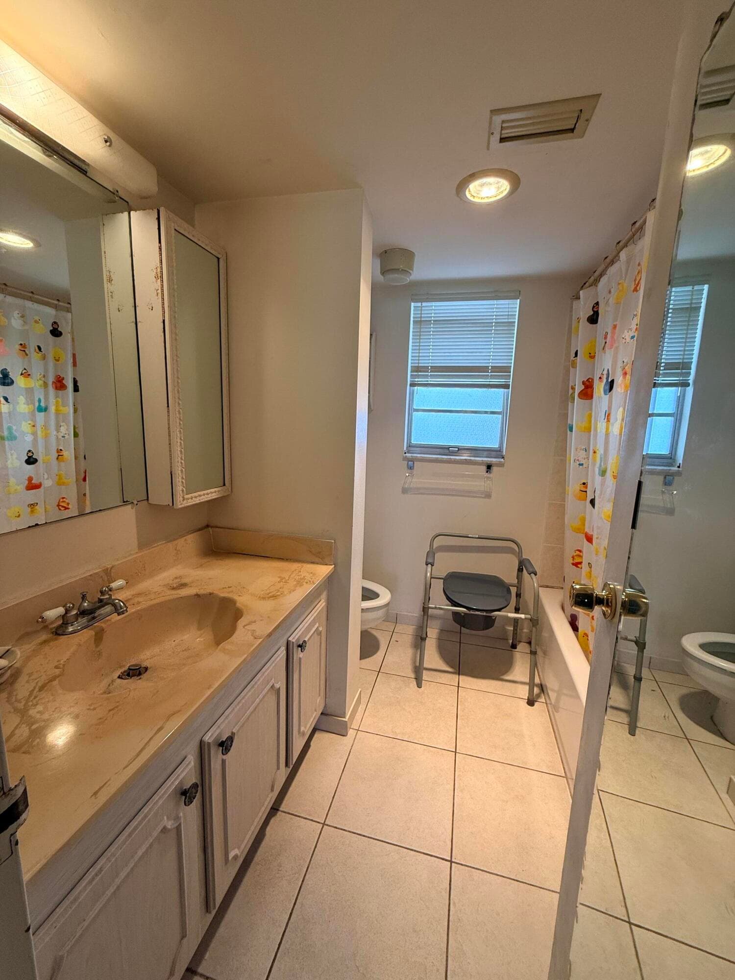 3836 Via Poinciana 306, Lake Worth, FL 33467 — photo 11 of 13