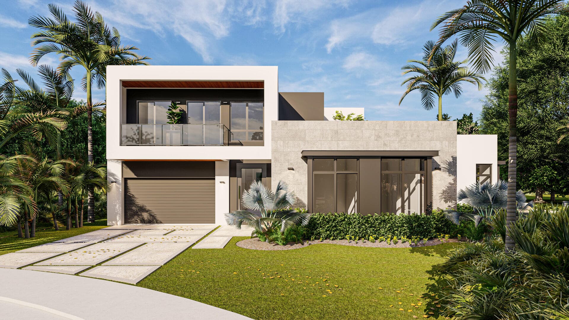 16678 Mosaic Place, Delray Beach, FL 33446 — photo 1 of 5