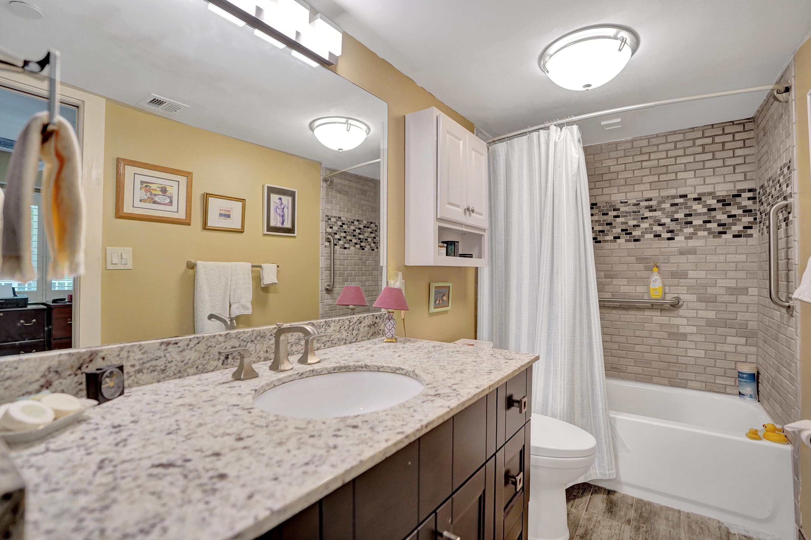 3499 Oaks Way Unit 205, Pompano Beach, FL 33069 — photo 45 of 74