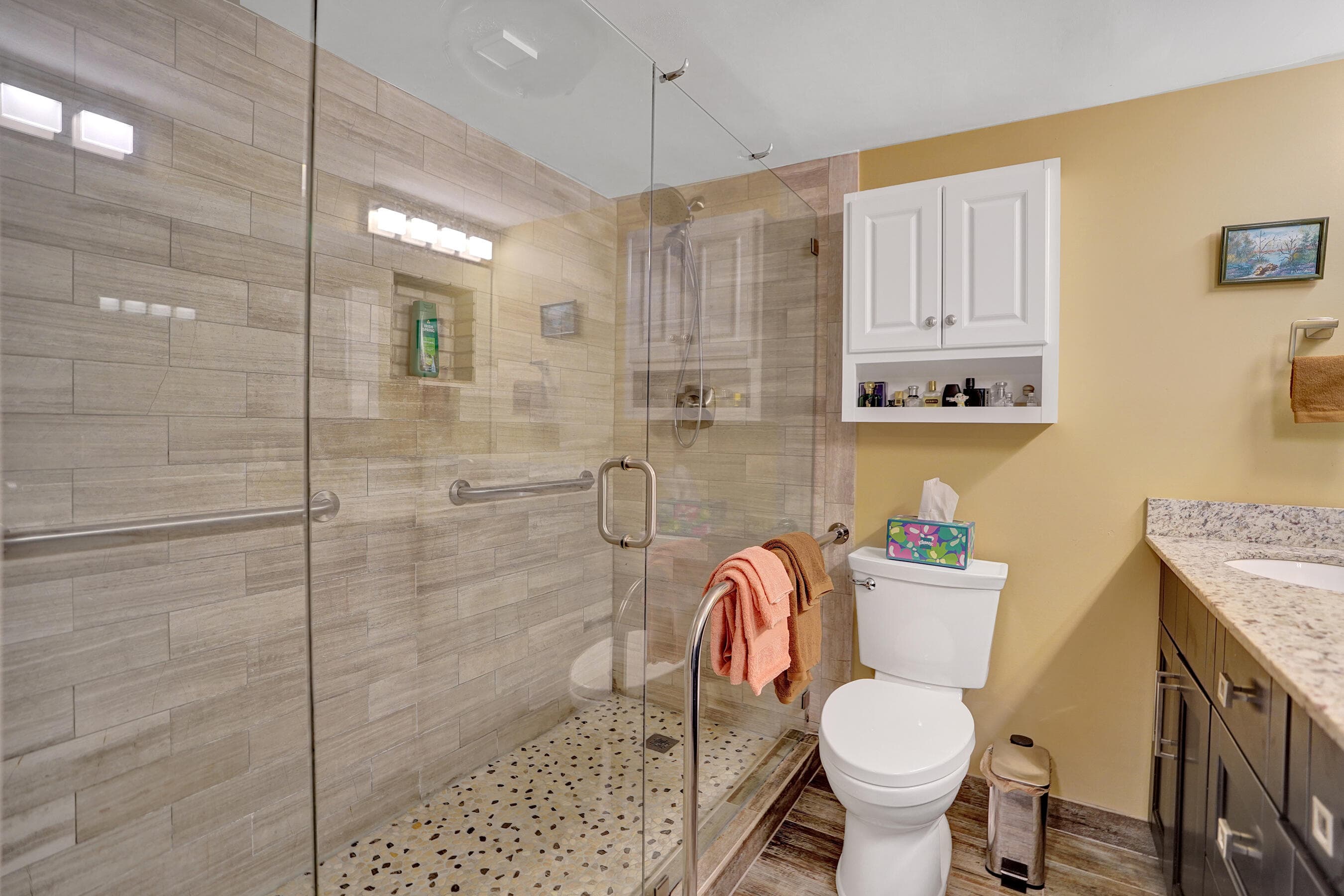 3499 Oaks Way Unit 205, Pompano Beach, FL 33069 — photo 53 of 74
