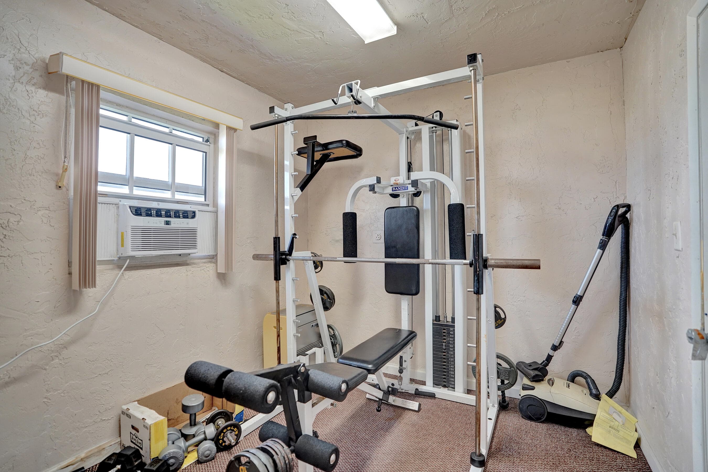 3499 Oaks Way Unit 205, Pompano Beach, FL 33069 — photo 58 of 74