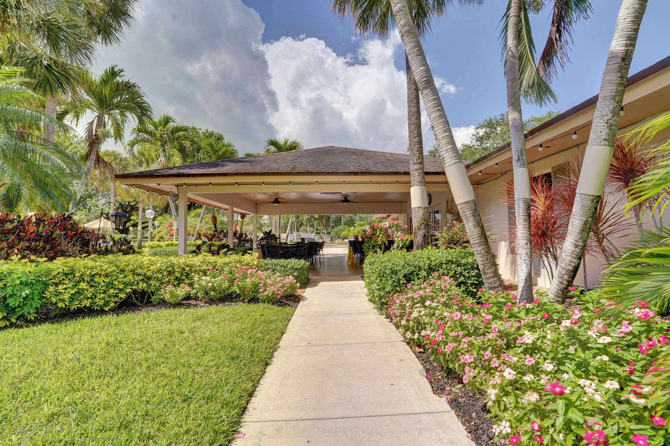 3499 Oaks Way Unit 205, Pompano Beach, FL 33069 — photo 64 of 74