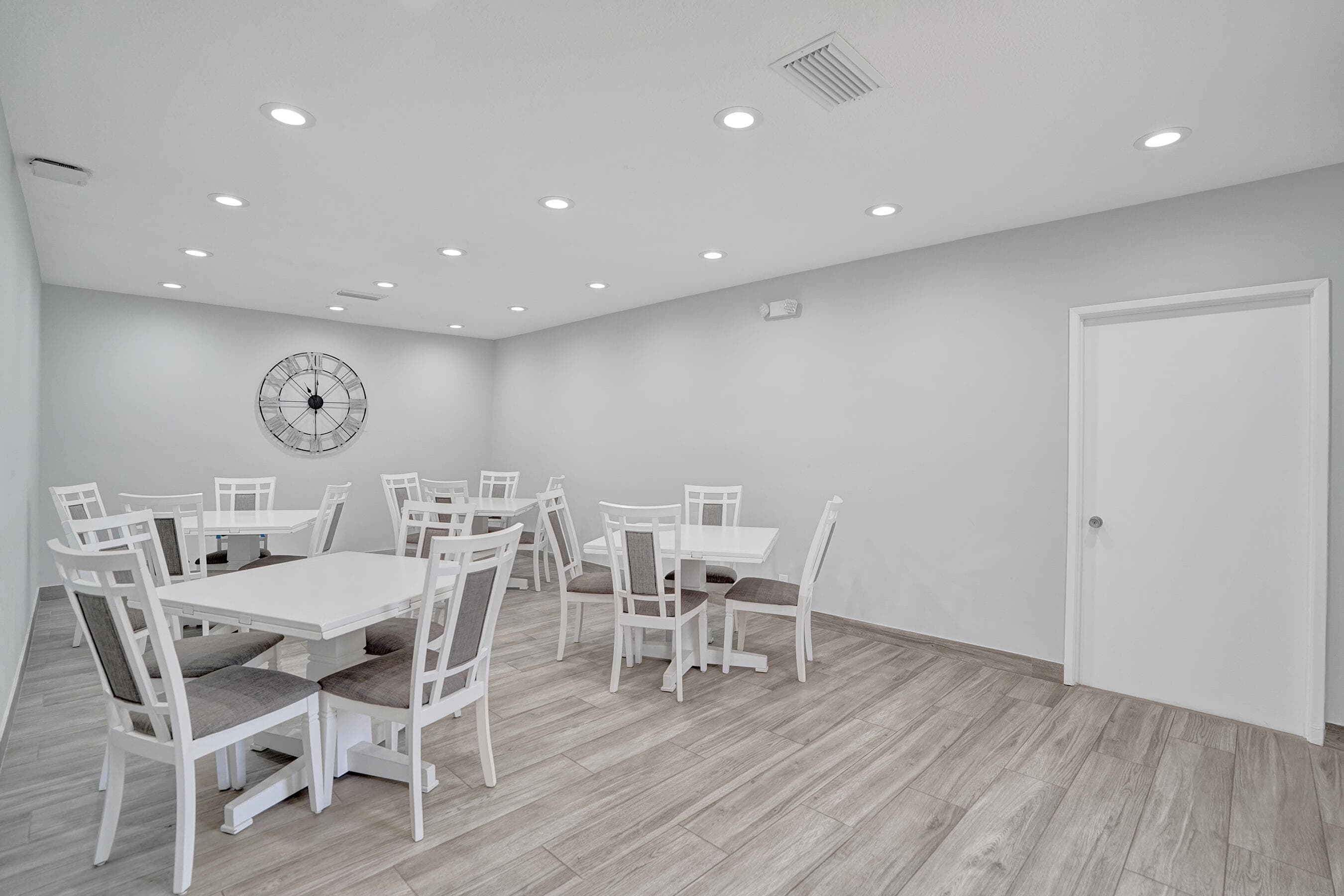 3499 Oaks Way Unit 205, Pompano Beach, FL 33069 — photo 59 of 74