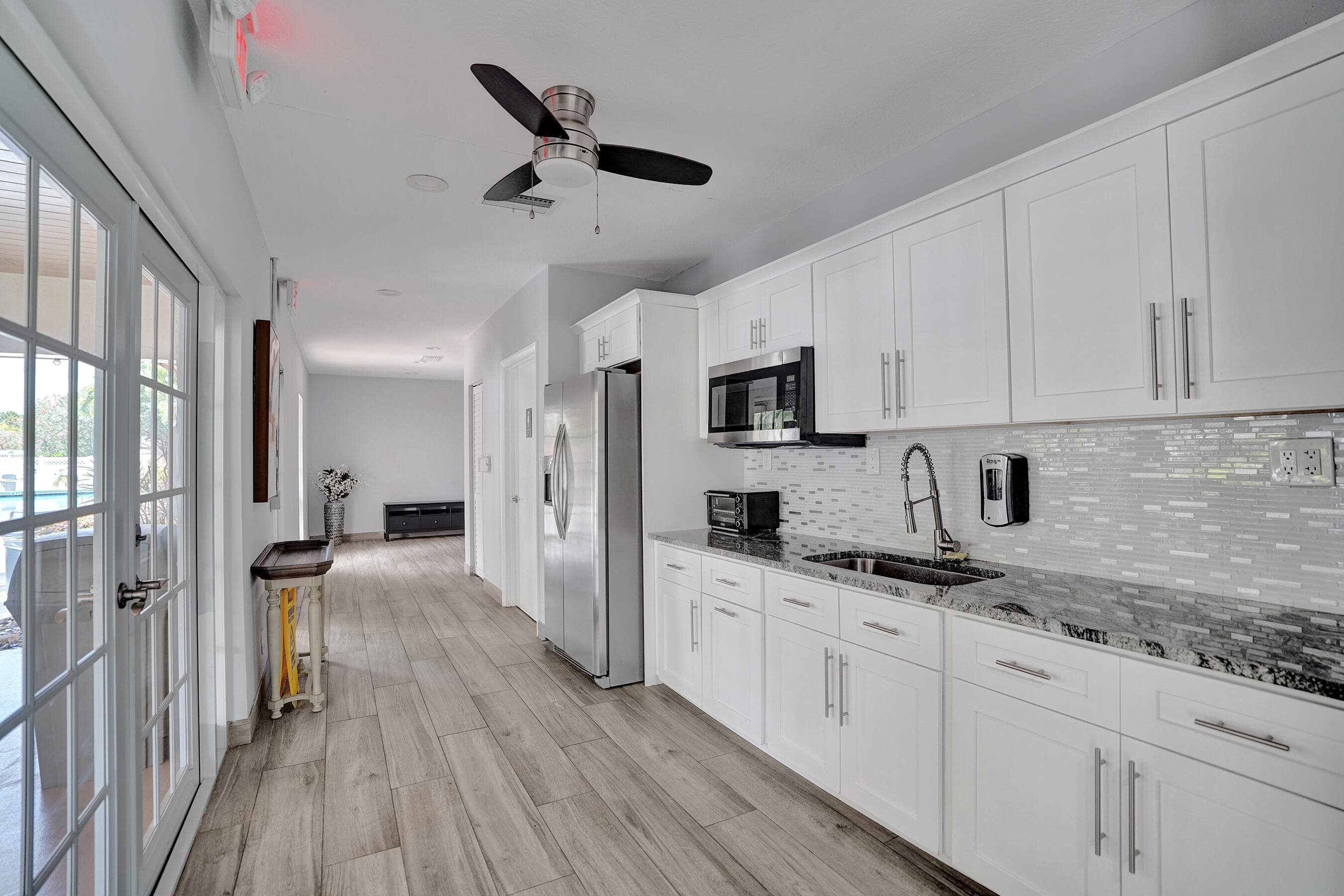 3499 Oaks Way Unit 205, Pompano Beach, FL 33069 — photo 61 of 74
