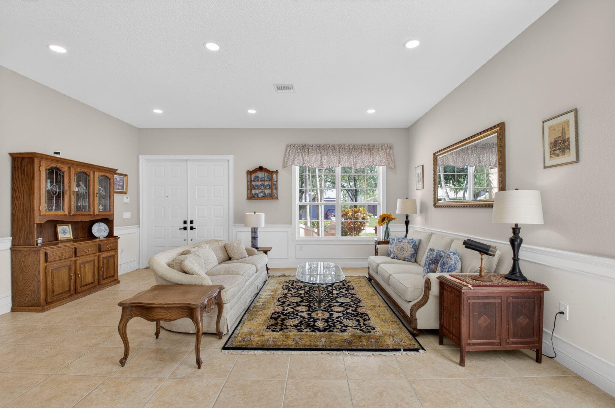 9520 Barletta Winds Point, Delray Beach, FL 33446 — photo 7 of 87