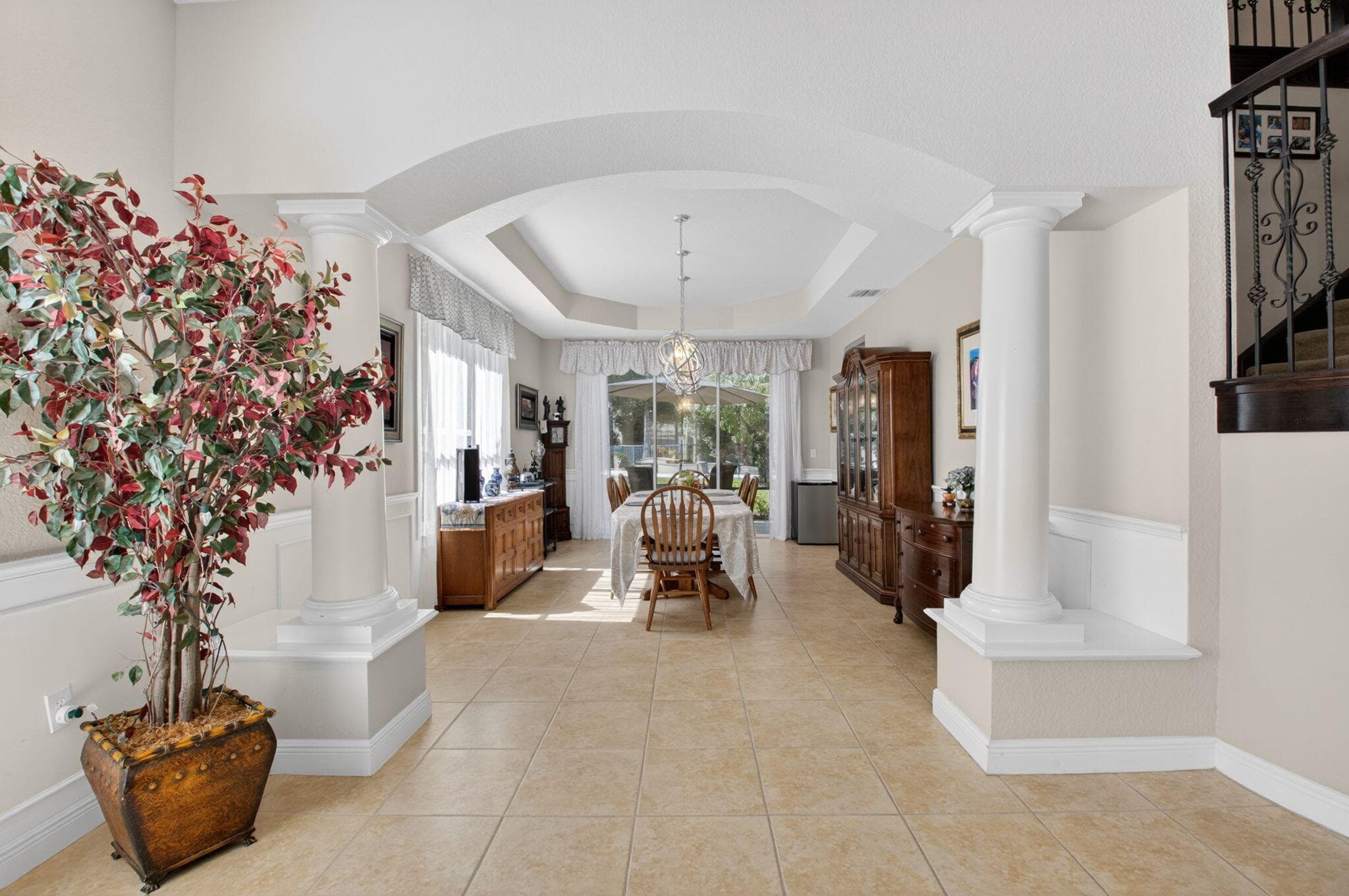9520 Barletta Winds Point, Delray Beach, FL 33446 — photo 10 of 87