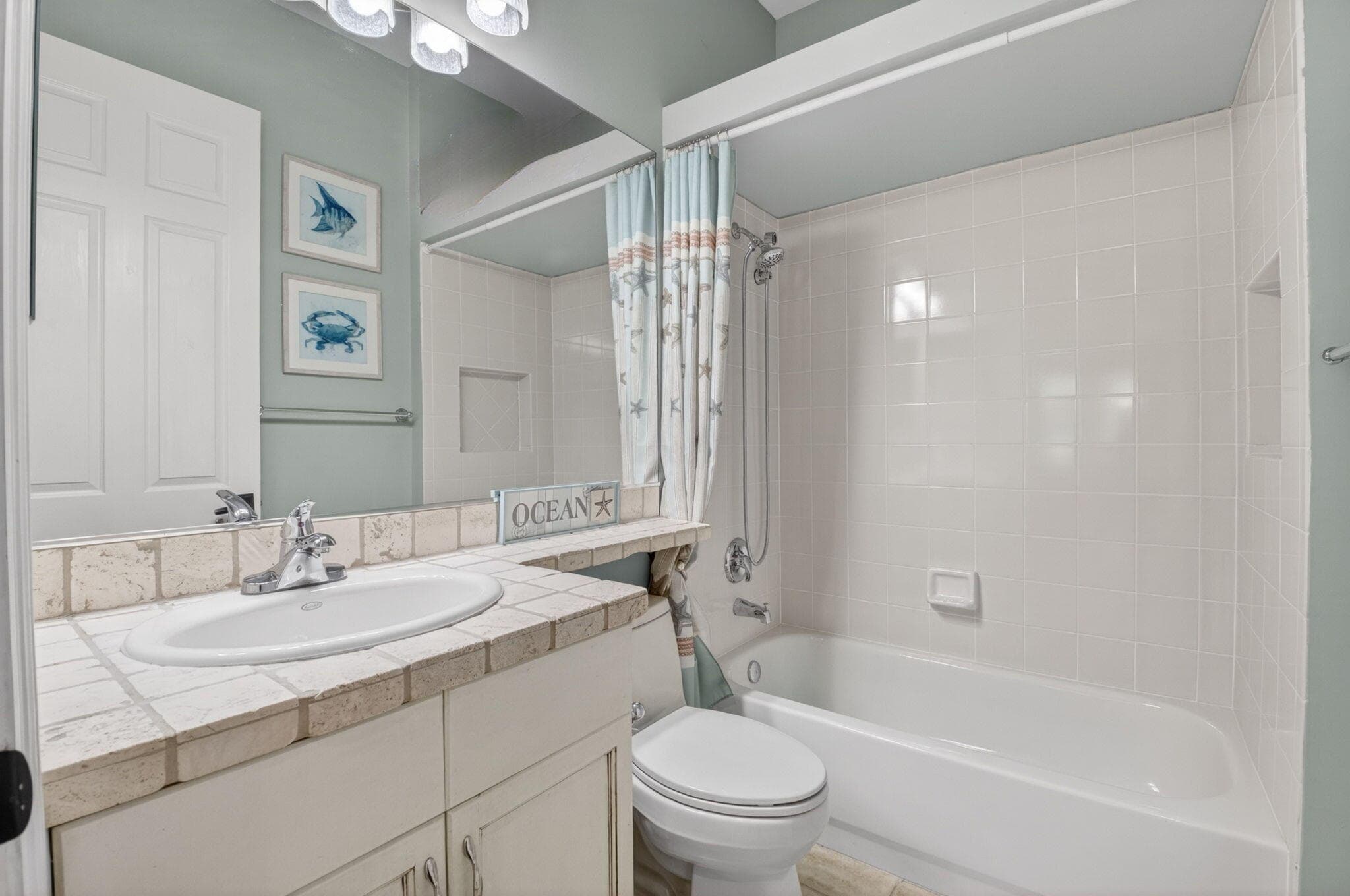 9520 Barletta Winds Point, Delray Beach, FL 33446 — photo 27 of 87