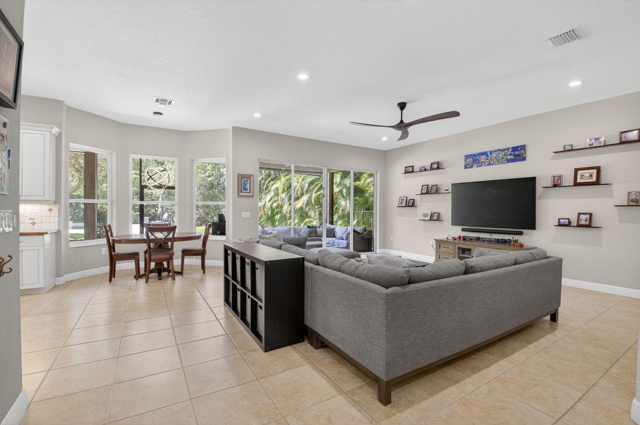 9520 Barletta Winds Point, Delray Beach, FL 33446 — photo 13 of 87
