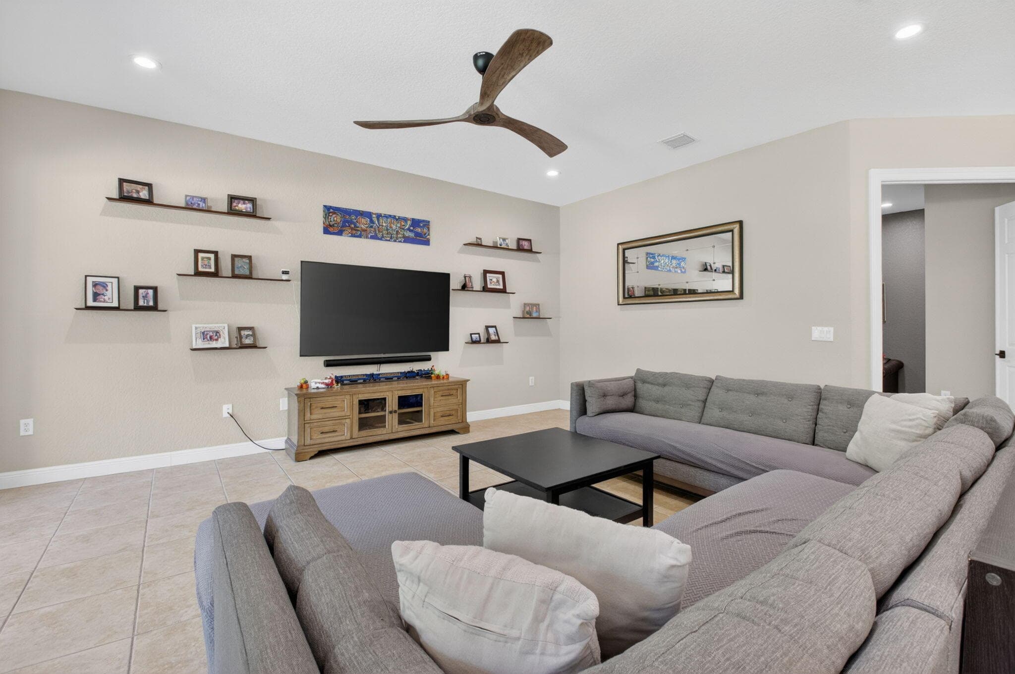 9520 Barletta Winds Point, Delray Beach, FL 33446 — photo 15 of 87